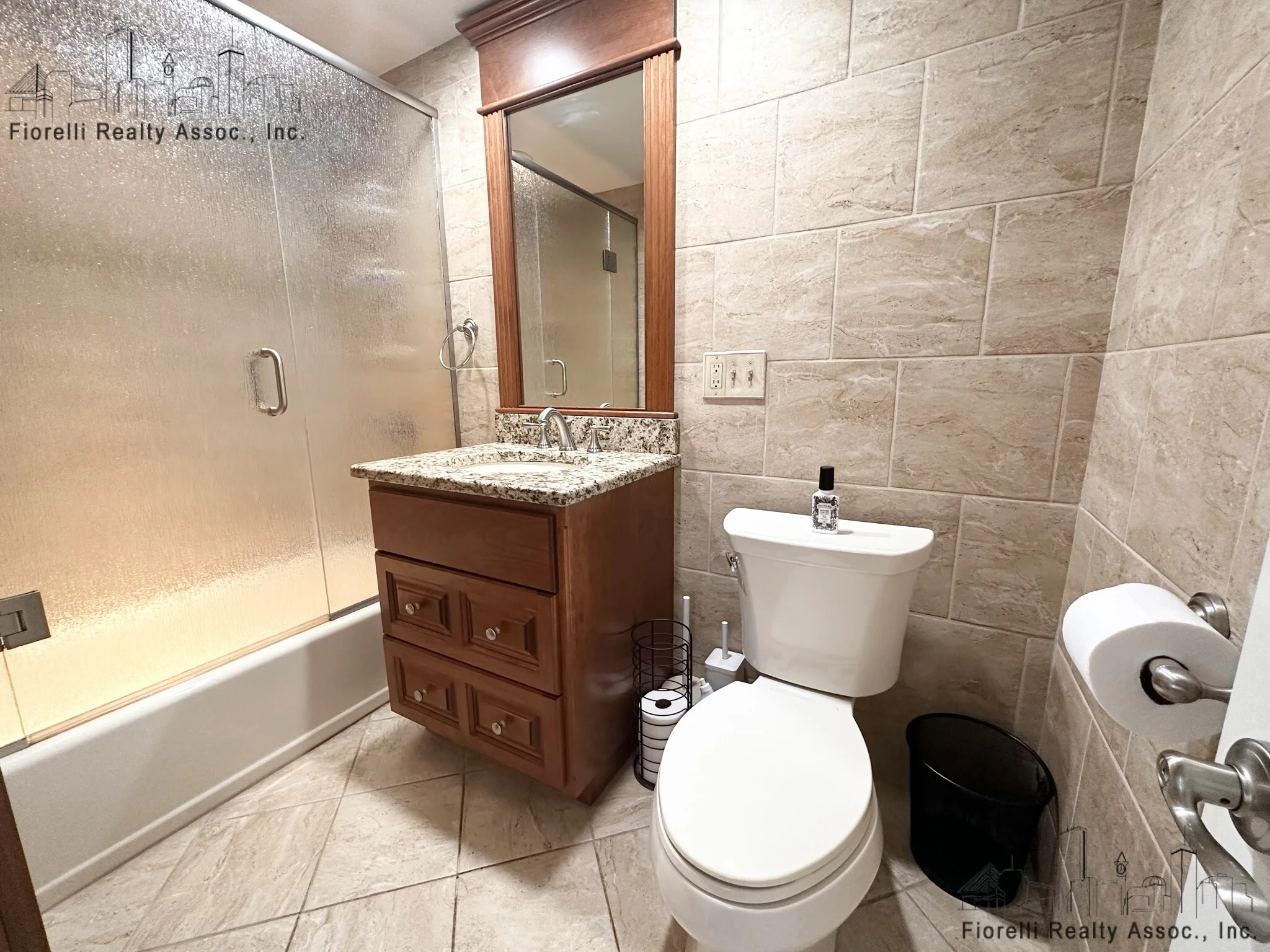 1 bed, 1 bath apartment for rent at 162 Salem St Unit 1, North End — photo 8 of 10