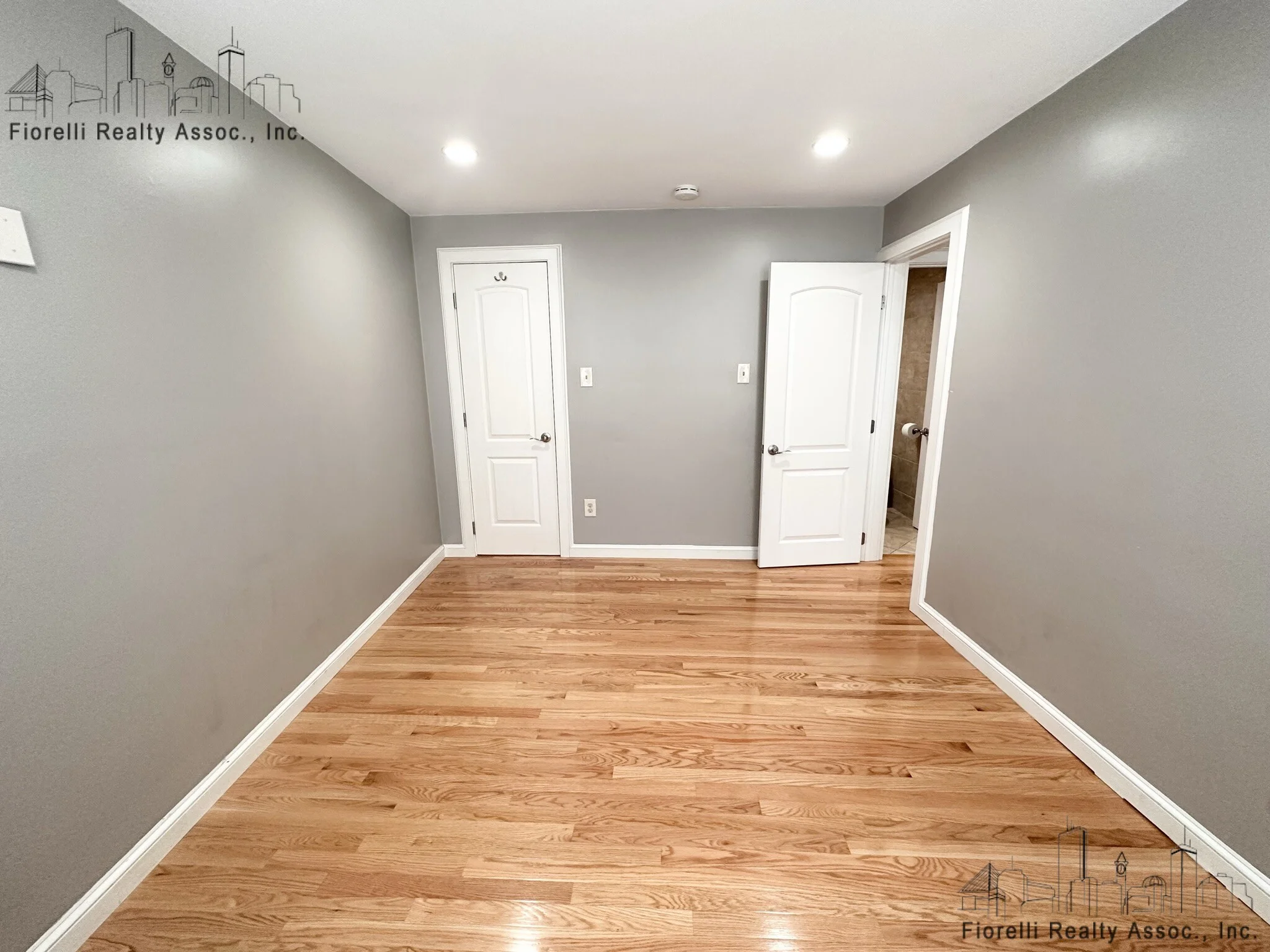 1 bed, 1 bath apartment for rent at 162 Salem St Unit 1, North End — photo 7 of 10