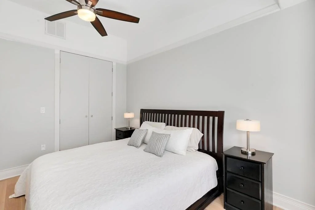 4 bed, 3 bath apartment for rent at 162 Saratoga Unit A, Boston — photo 15 of 24