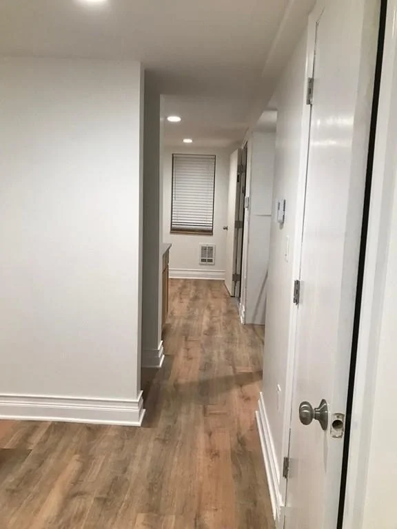 4 bed, 3 bath apartment for rent at 162 Saratoga Unit A, Boston — photo 21 of 24