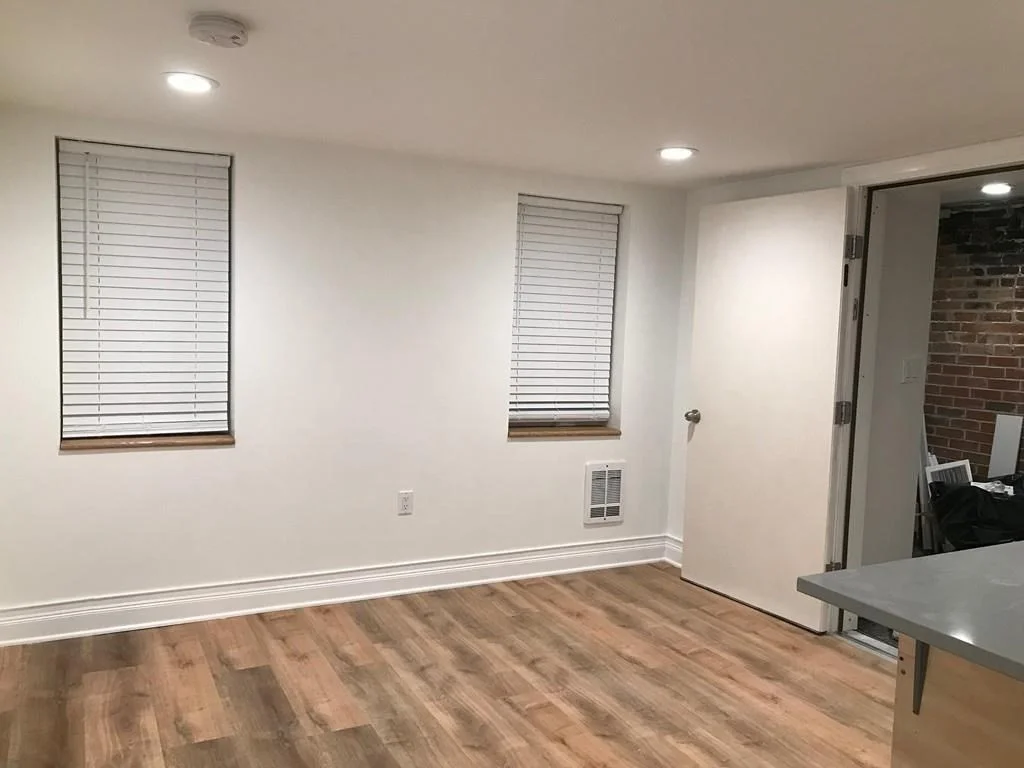 4 bed, 3 bath apartment for rent at 162 Saratoga Unit A, Boston — photo 19 of 24