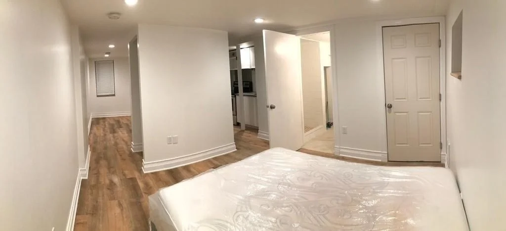 4 bed, 3 bath apartment for rent at 162 Saratoga Unit A, Boston — photo 22 of 24