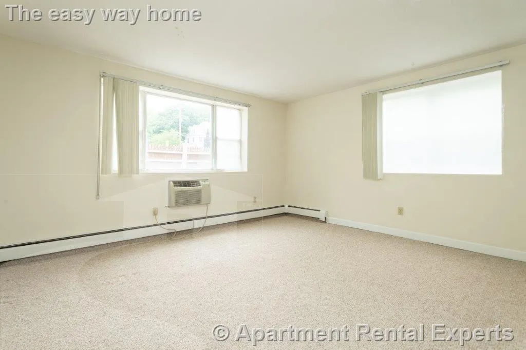 1 bed, 1 bath apartment for rent at 162 Summer St Unit 11, Spring Hill — photo 7 of 8