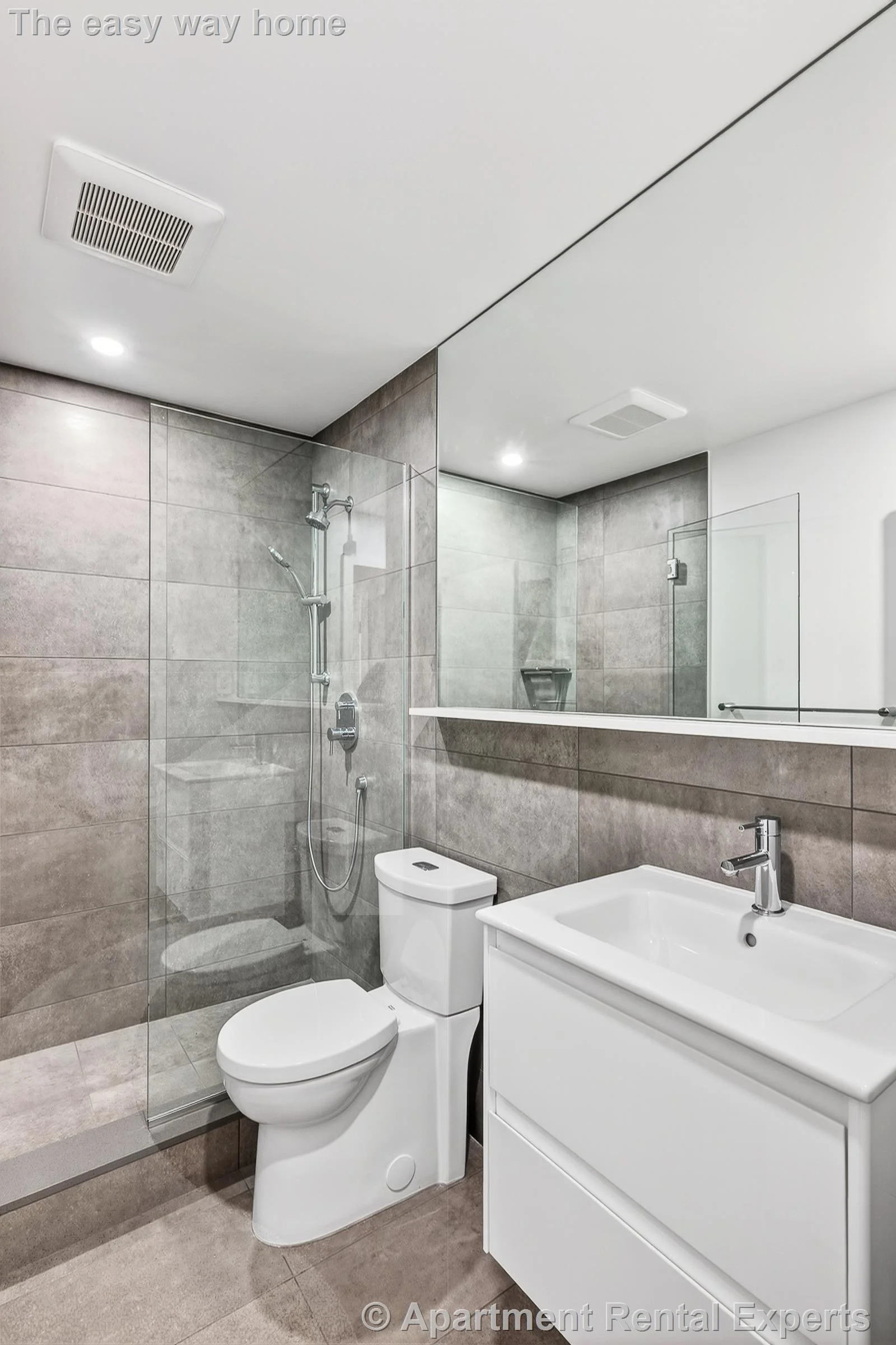Studio bed, 1 bath apartment for rent at 162 Summer St Unit 14, Spring Hill — photo 4 of 4