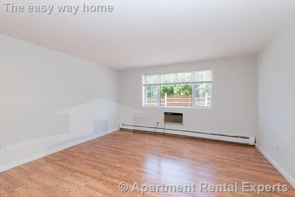 Studio bed, 1 bath apartment for rent at 162 Summer St Unit 15, Spring Hill — photo 2 of 4