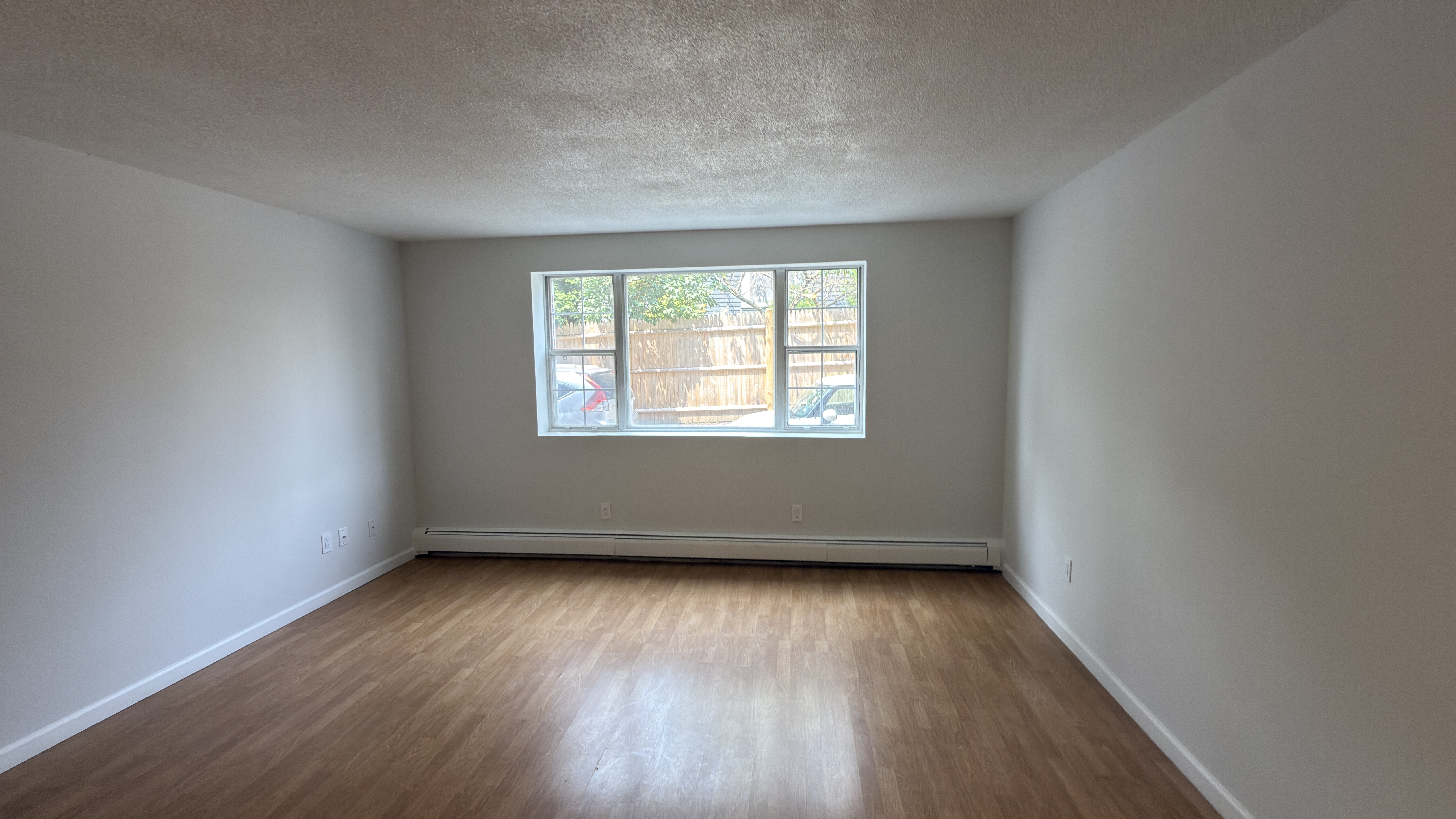 Studio bed, 1 bath apartment for rent at 162 Summer St Unit 17D, Spring Hill — photo 6 of 9