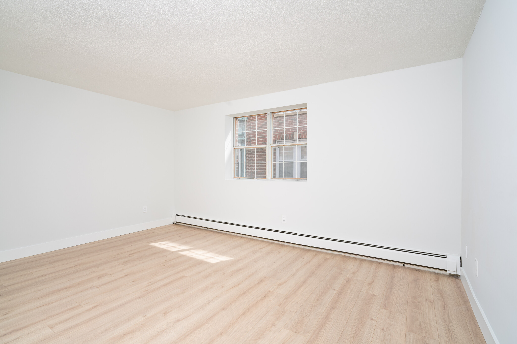 1 bed, 1 bath apartment for rent at 162 Summer St Unit 24, Spring Hill — photo 6 of 7