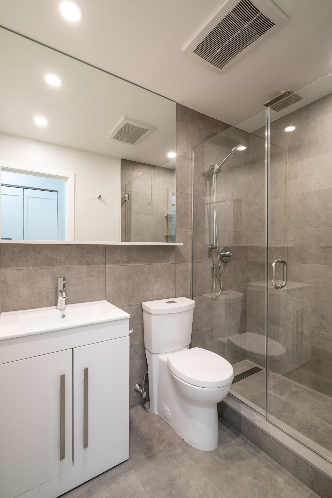1 bed, 1 bath apartment for rent at 162 Summer St Unit 24, Spring Hill — photo 7 of 7