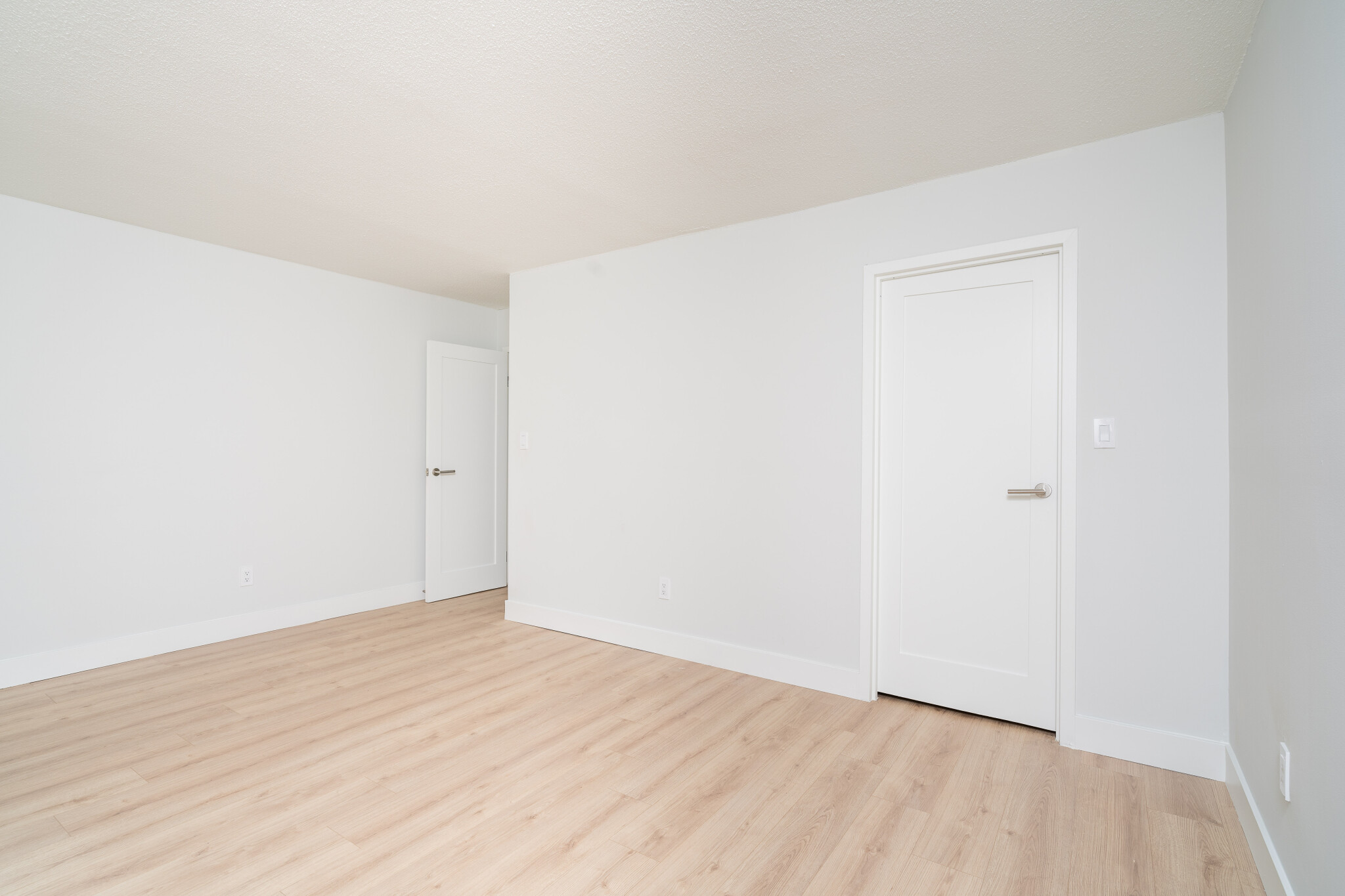 1 bed, 1 bath apartment for rent at 162 Summer St Unit 24, Spring Hill — photo 3 of 7