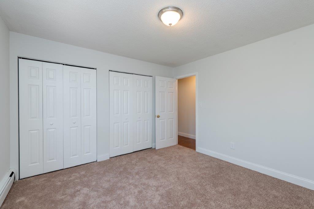 2 bed, 1 bath apartment for rent at 162 Summer St Unit 25, Spring Hill — photo 5 of 7