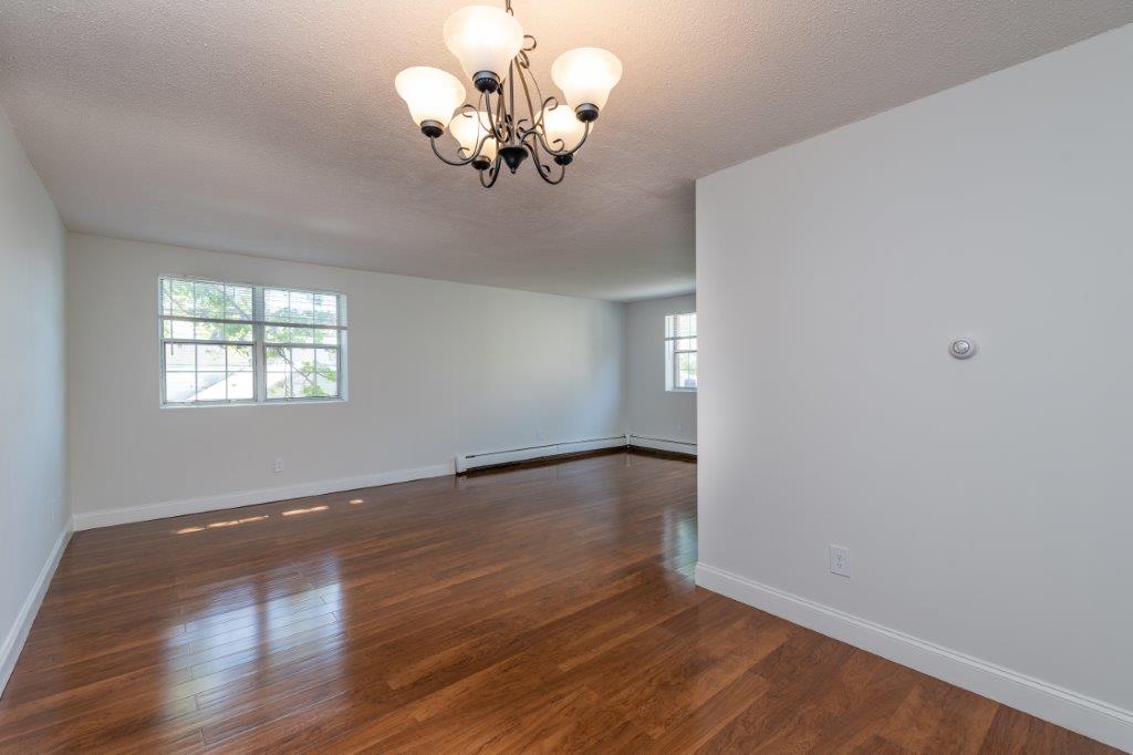 2 bed, 1 bath apartment for rent at 162 Summer St Unit 25, Spring Hill — photo 4 of 7
