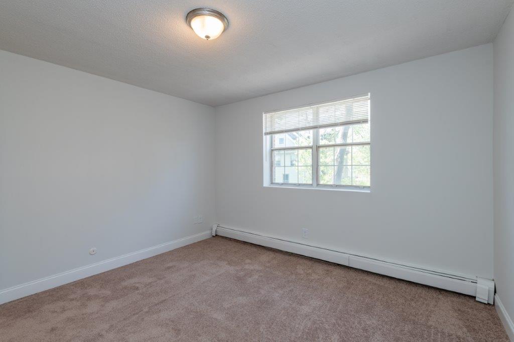 2 bed, 1 bath apartment for rent at 162 Summer St Unit 25, Spring Hill — photo 7 of 7