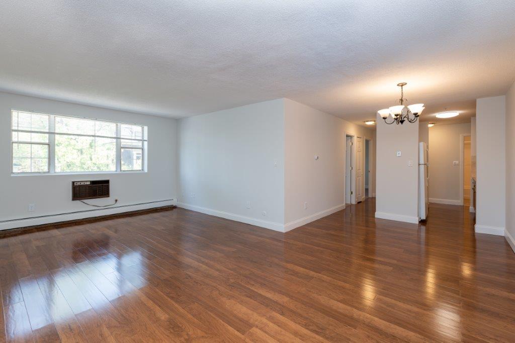 2 bed, 1 bath apartment for rent at 162 Summer St Unit 25, Spring Hill — photo 3 of 7