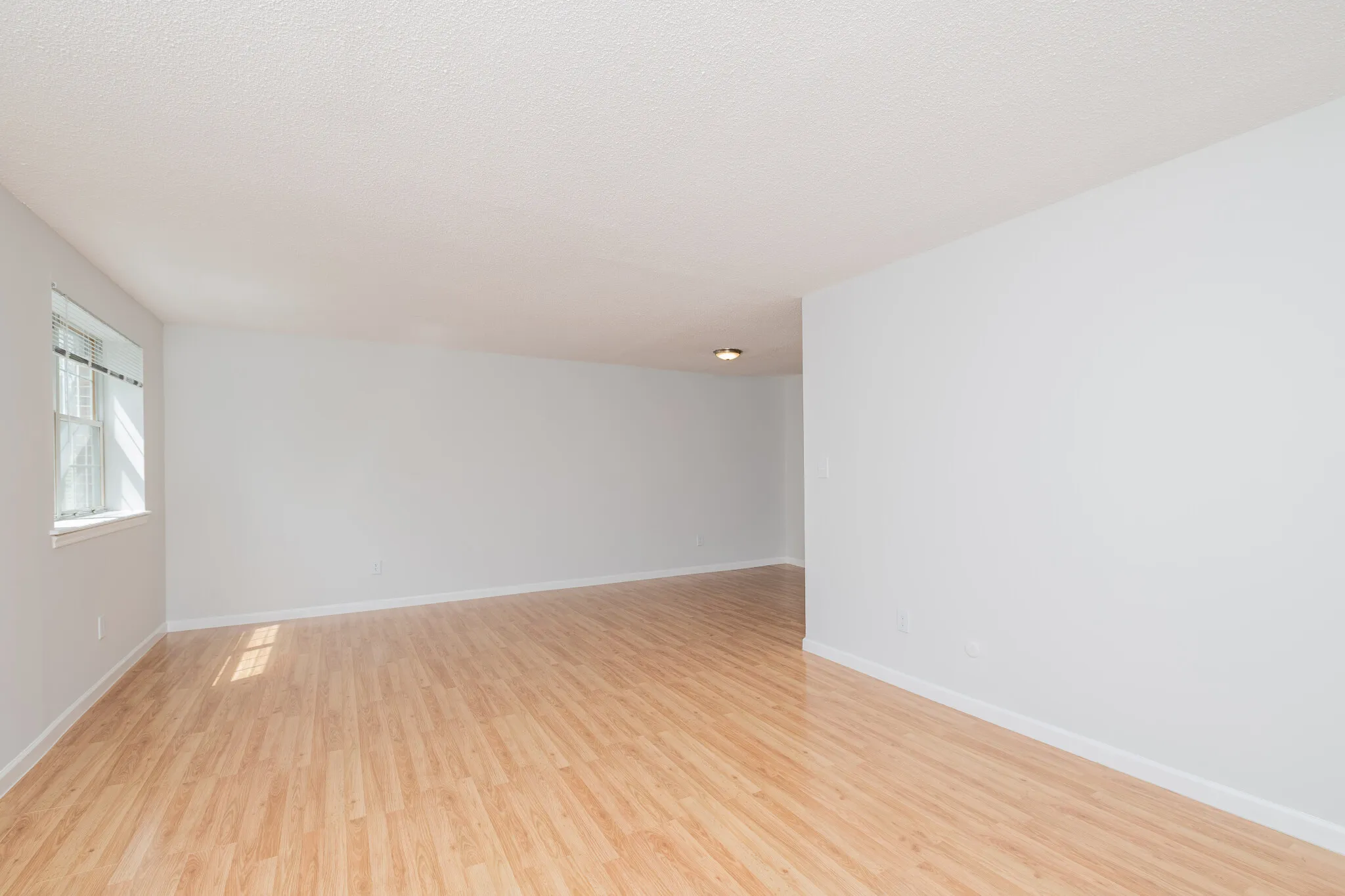2 bed, 1 bath apartment for rent at 162 Summer St Unit 26, Spring Hill — photo 7 of 8