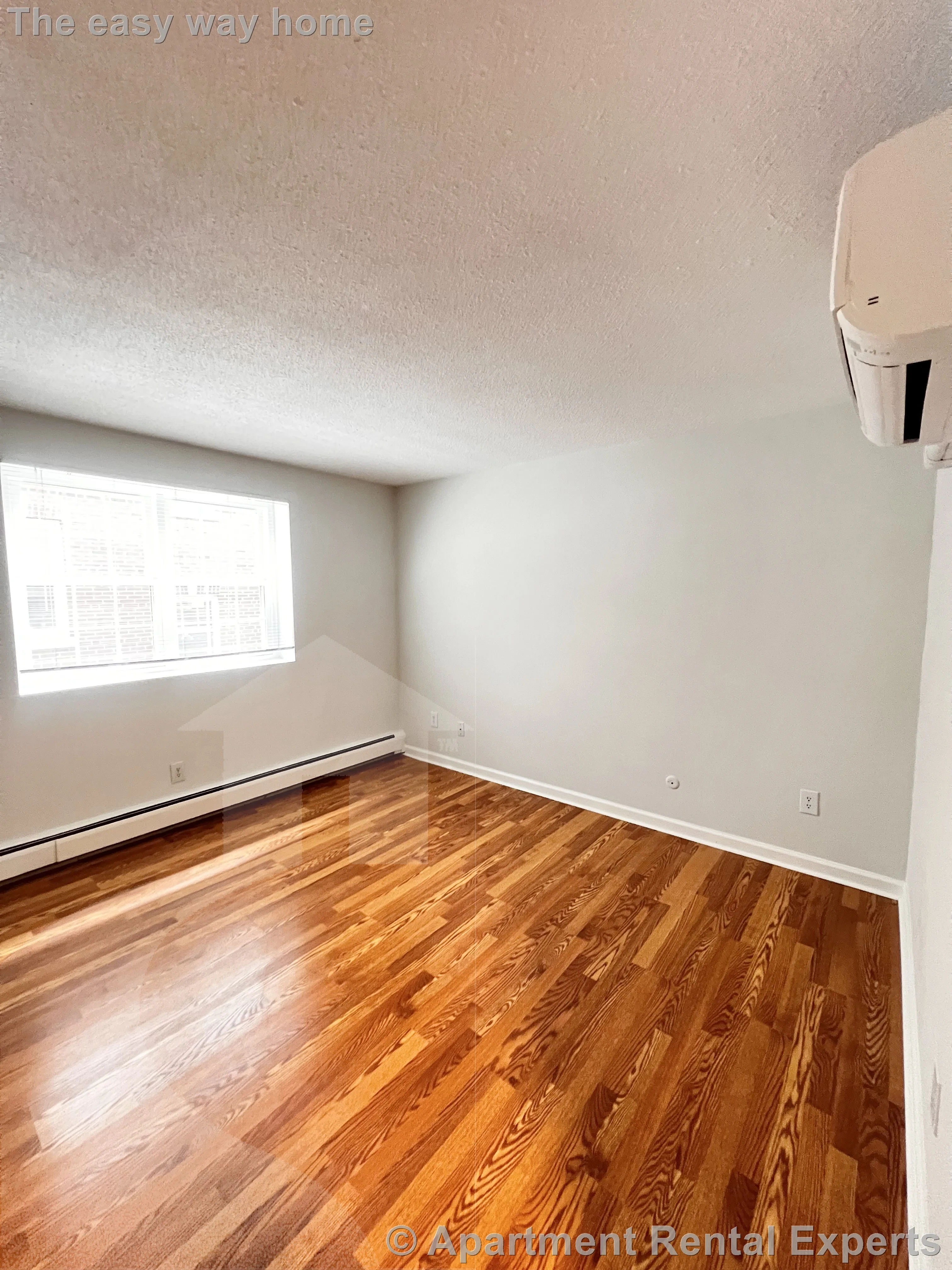 2 bed, 1 bath apartment for rent at 162 Summer St Unit 26, Spring Hill — photo 2 of 12