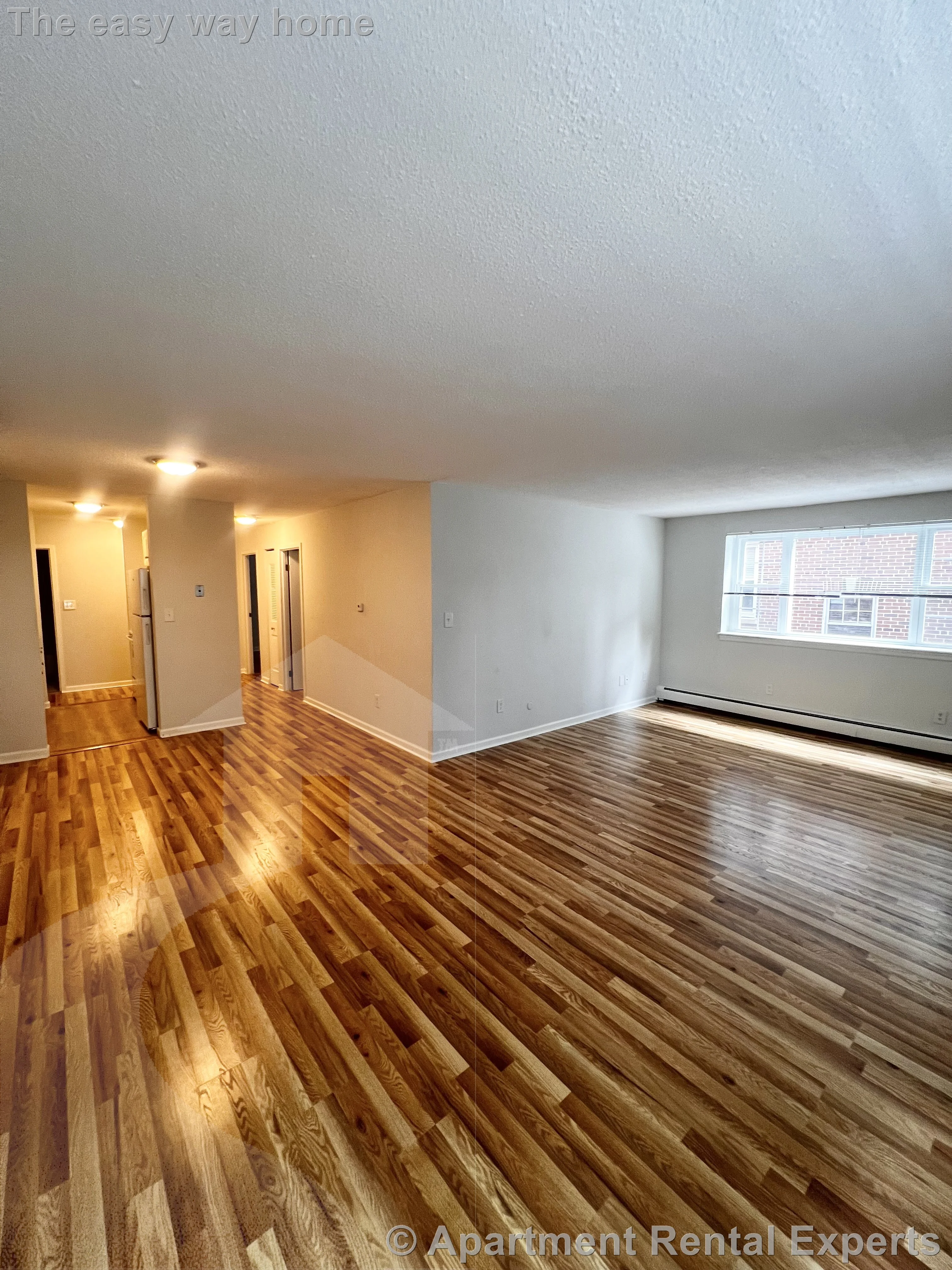 2 bed, 1 bath apartment for rent at 162 Summer St Unit 26, Spring Hill — photo 6 of 12