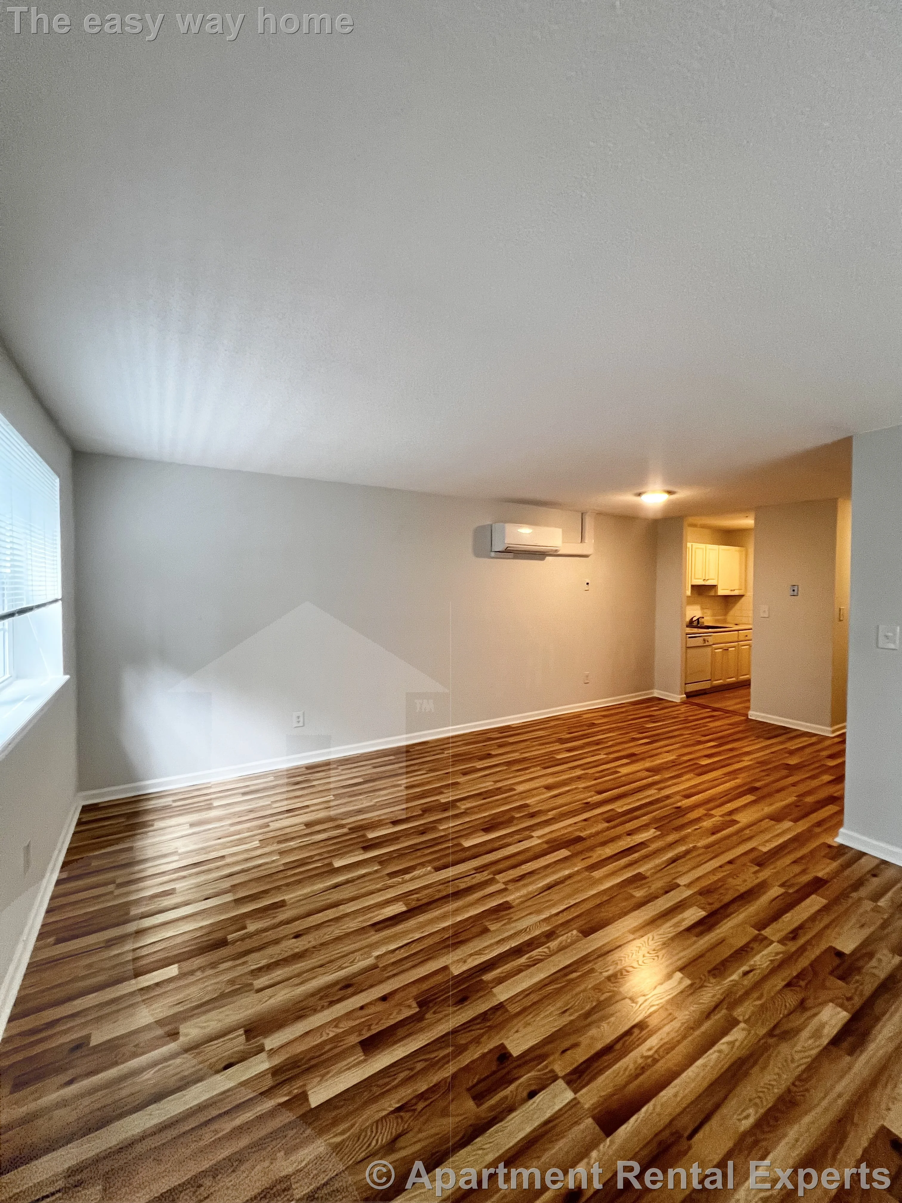 2 bed, 1 bath apartment for rent at 162 Summer St Unit 26, Spring Hill — photo 5 of 12
