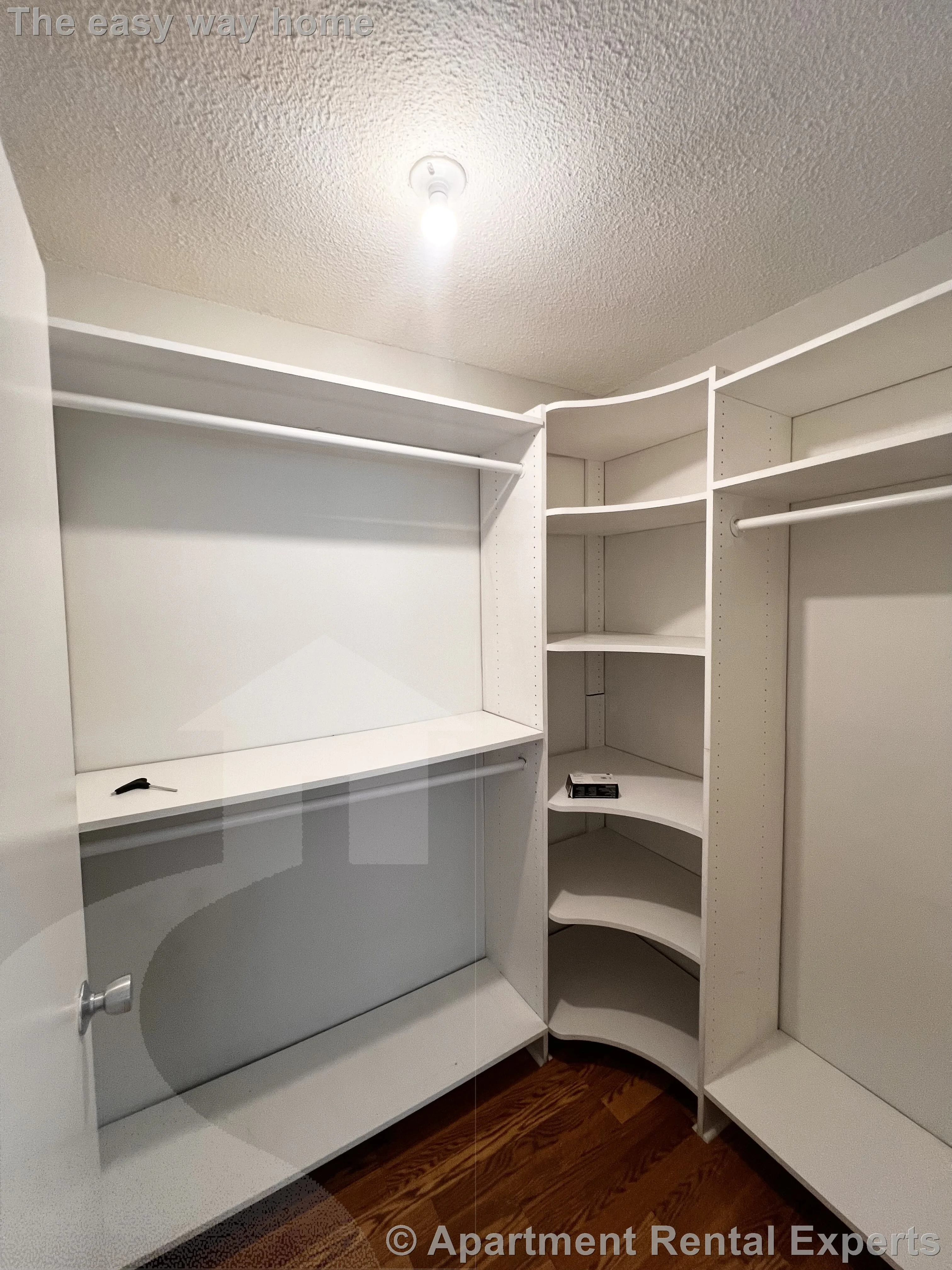 2 bed, 1 bath apartment for rent at 162 Summer St Unit 26, Spring Hill — photo 10 of 12