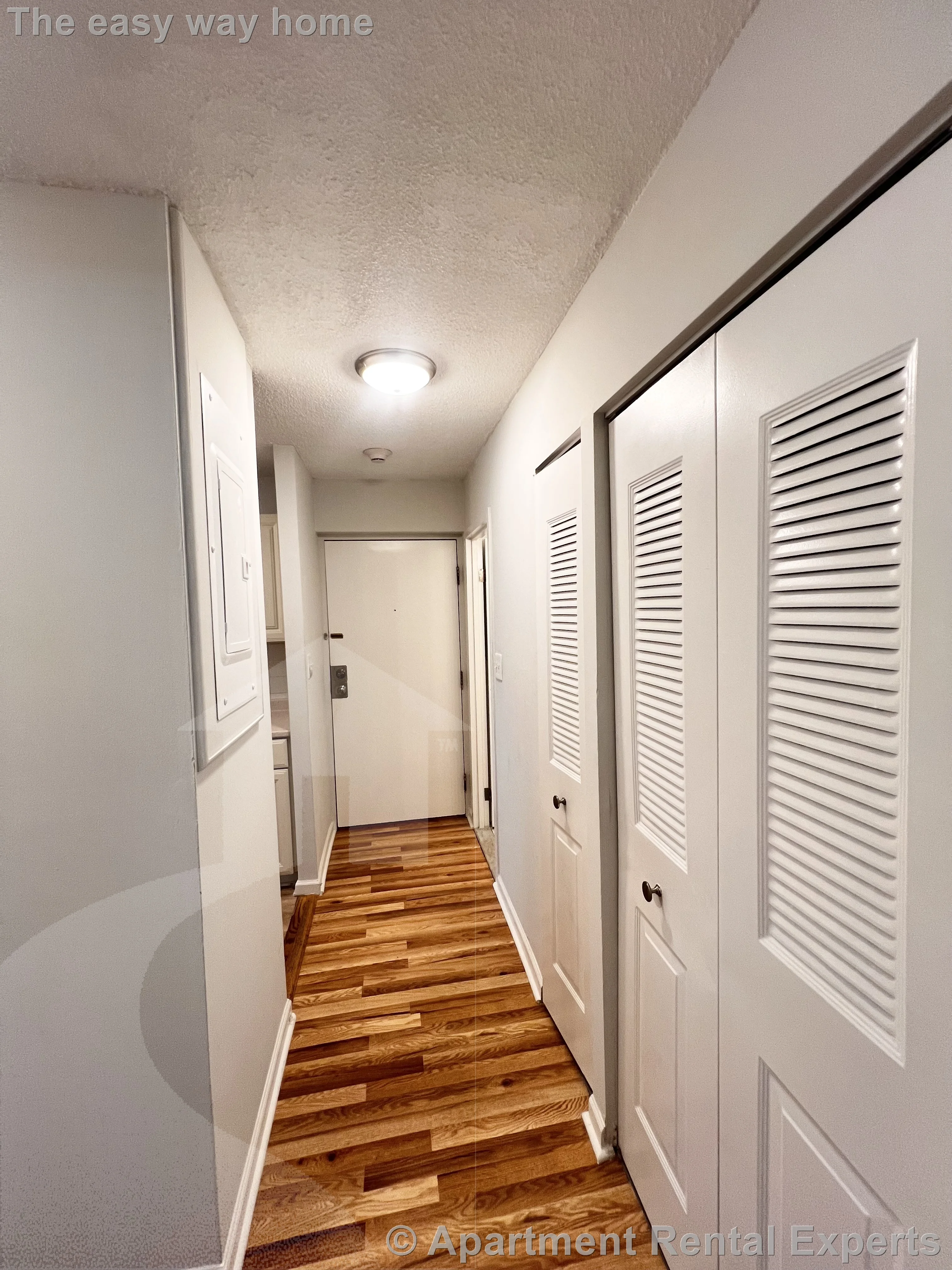 2 bed, 1 bath apartment for rent at 162 Summer St Unit 26, Spring Hill — photo 9 of 12