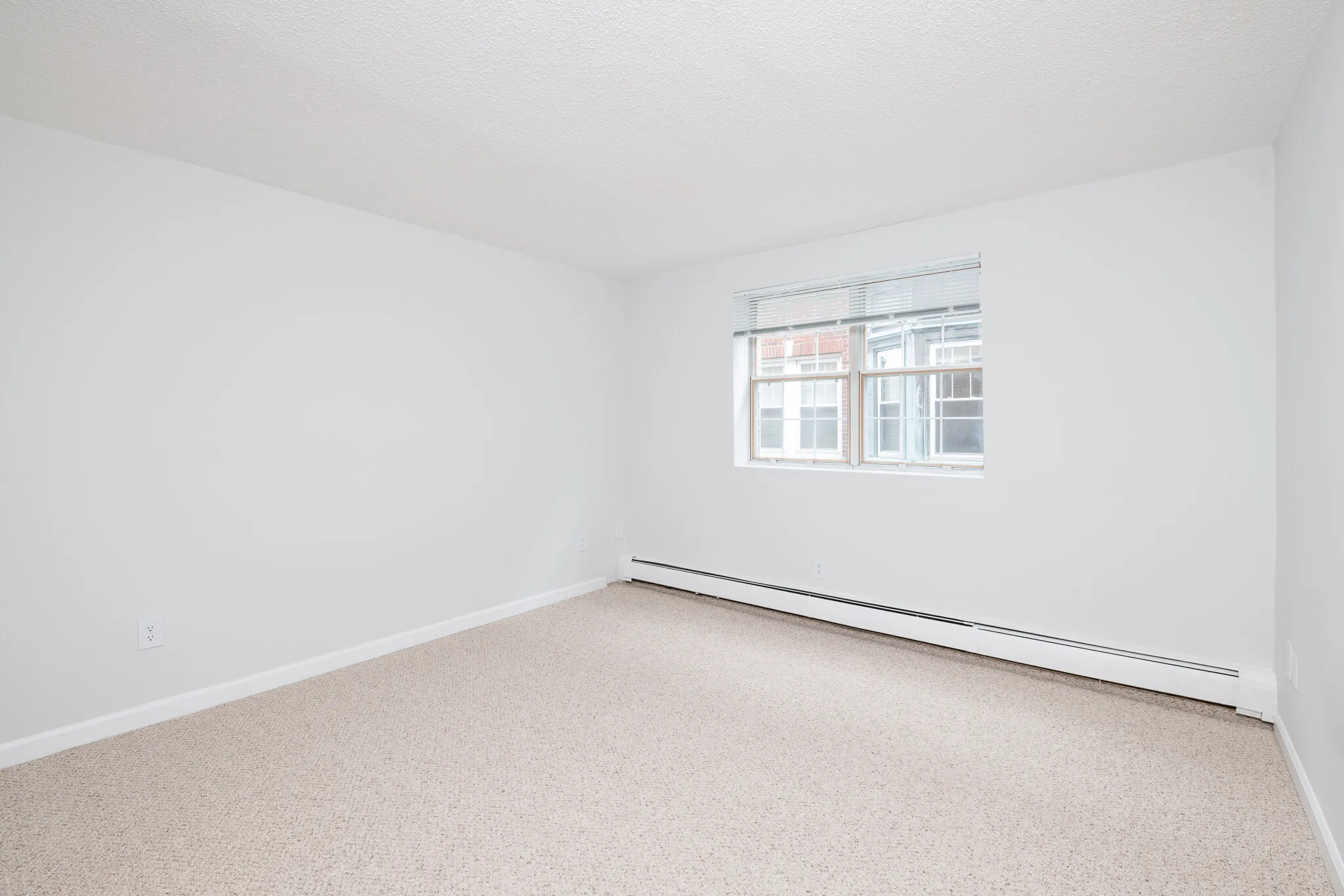 2 bed, 1 bath apartment for rent at 162 Summer St Unit 26, Spring Hill — photo 6 of 8