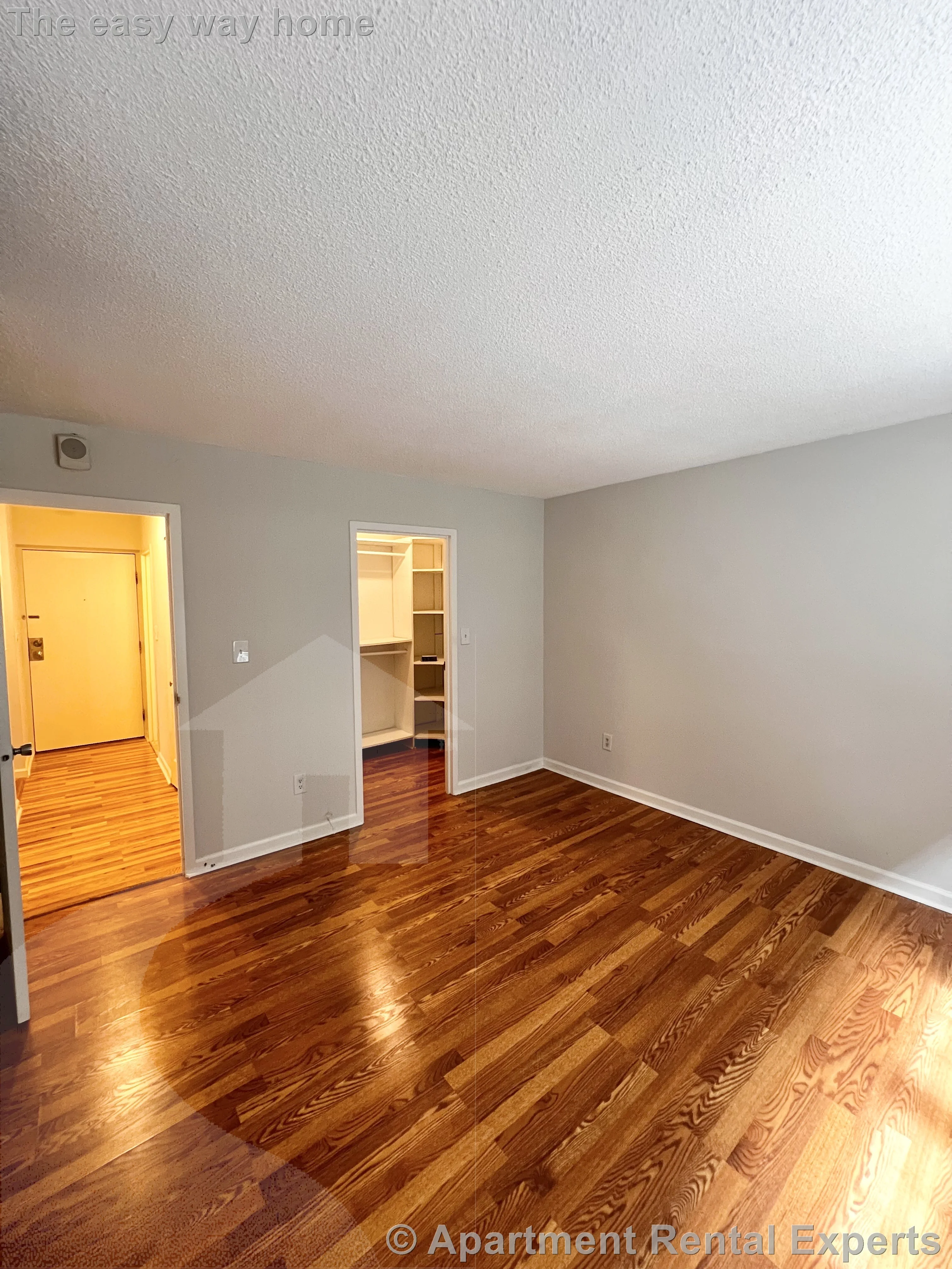2 bed, 1 bath apartment for rent at 162 Summer St Unit 26, Spring Hill — photo 11 of 12
