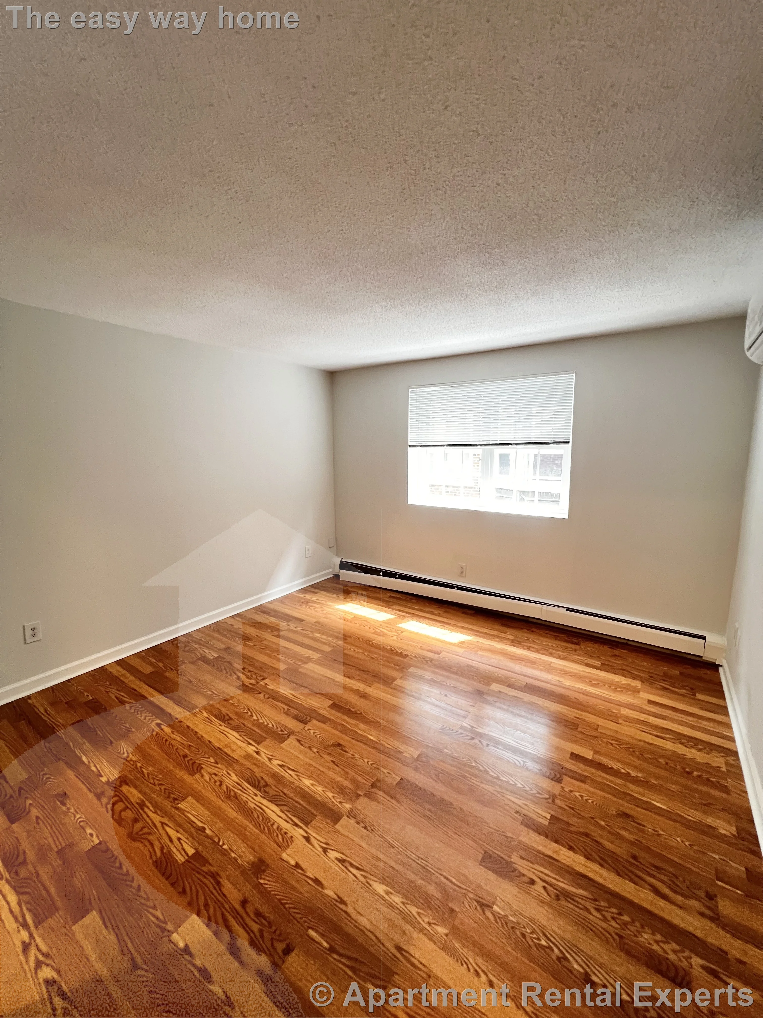 2 bed, 1 bath apartment for rent at 162 Summer St Unit 26, Spring Hill — photo 12 of 12