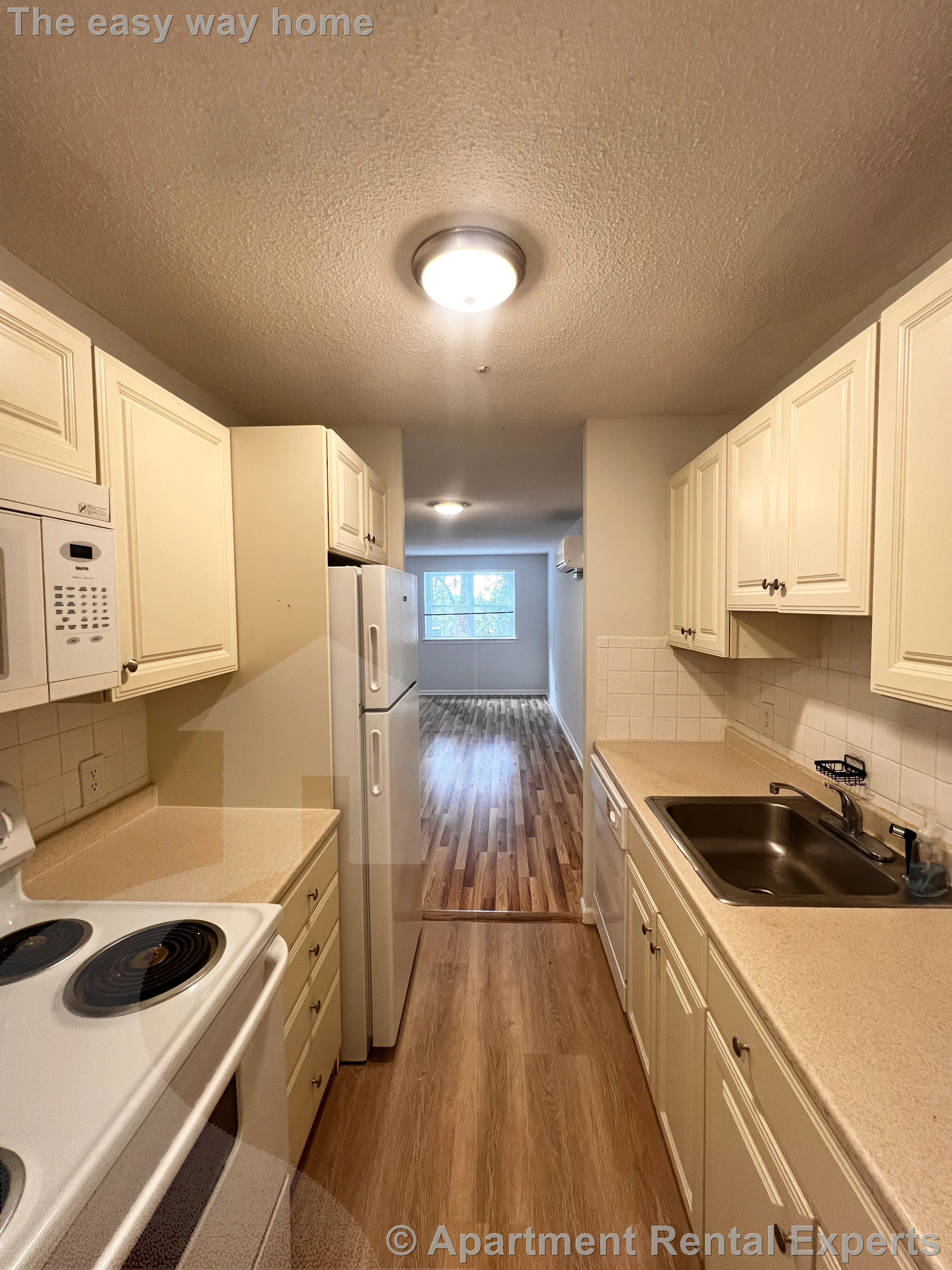 2 bed, 1 bath apartment for rent at 162 Summer St Unit 26, Spring Hill — photo 8 of 12