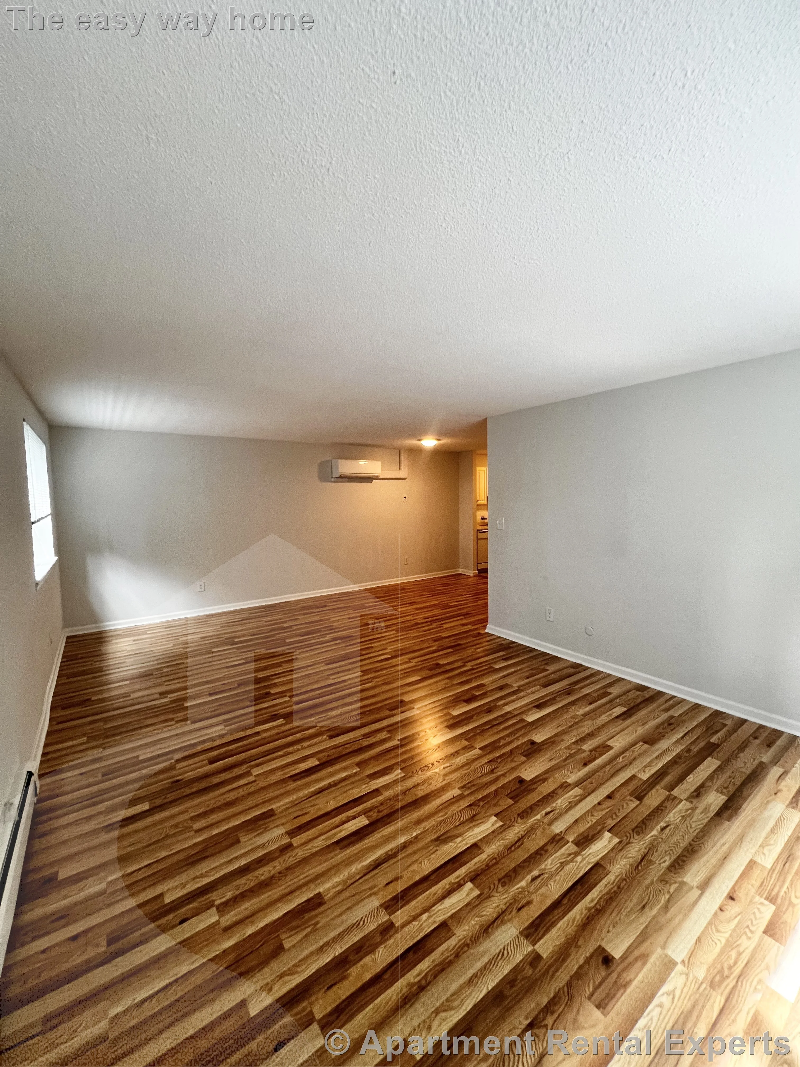 2 bed, 1 bath apartment for rent at 162 Summer St Unit 26, Spring Hill — photo 4 of 12