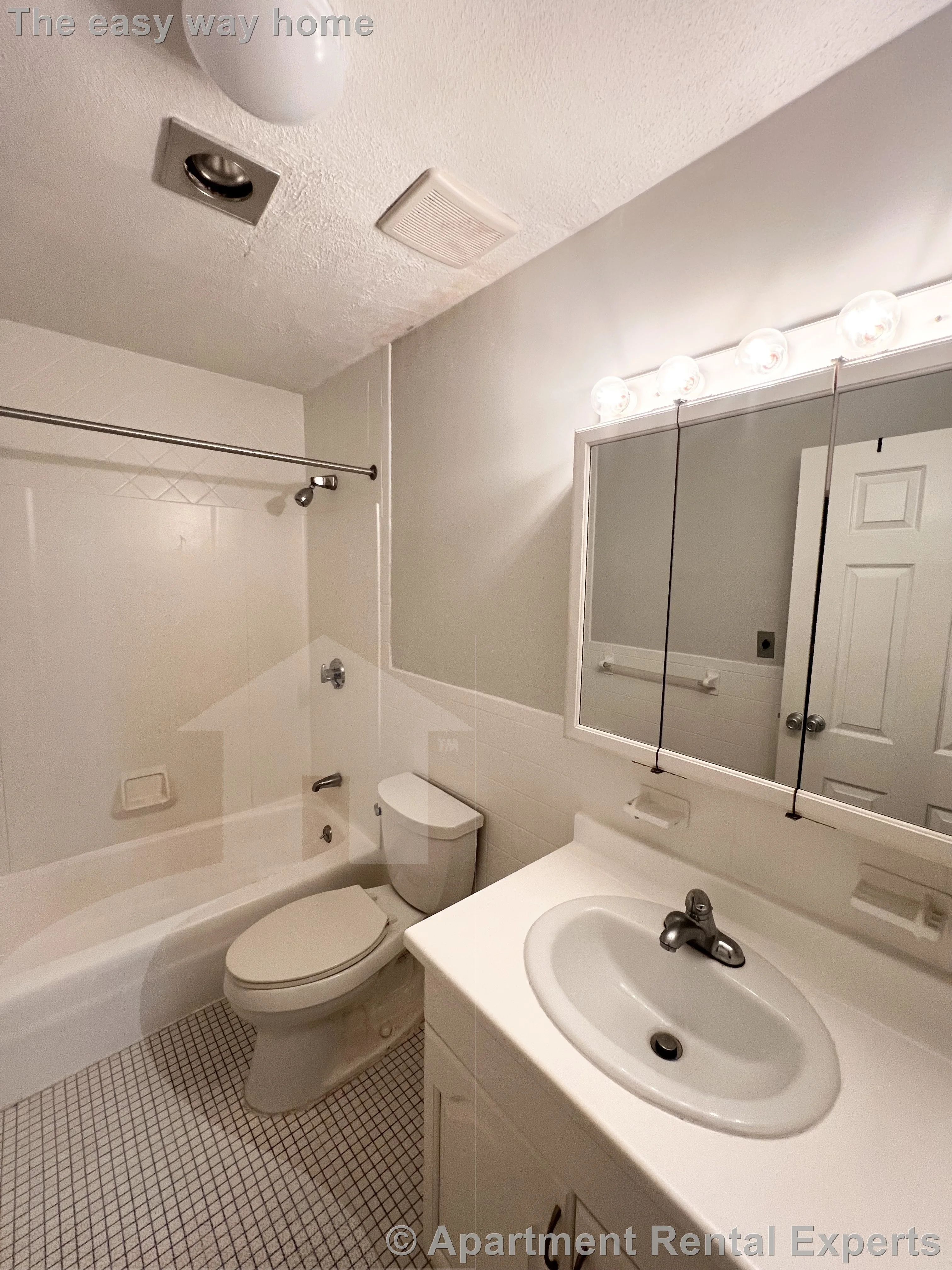 2 bed, 1 bath apartment for rent at 162 Summer St Unit 26, Spring Hill — photo 7 of 12