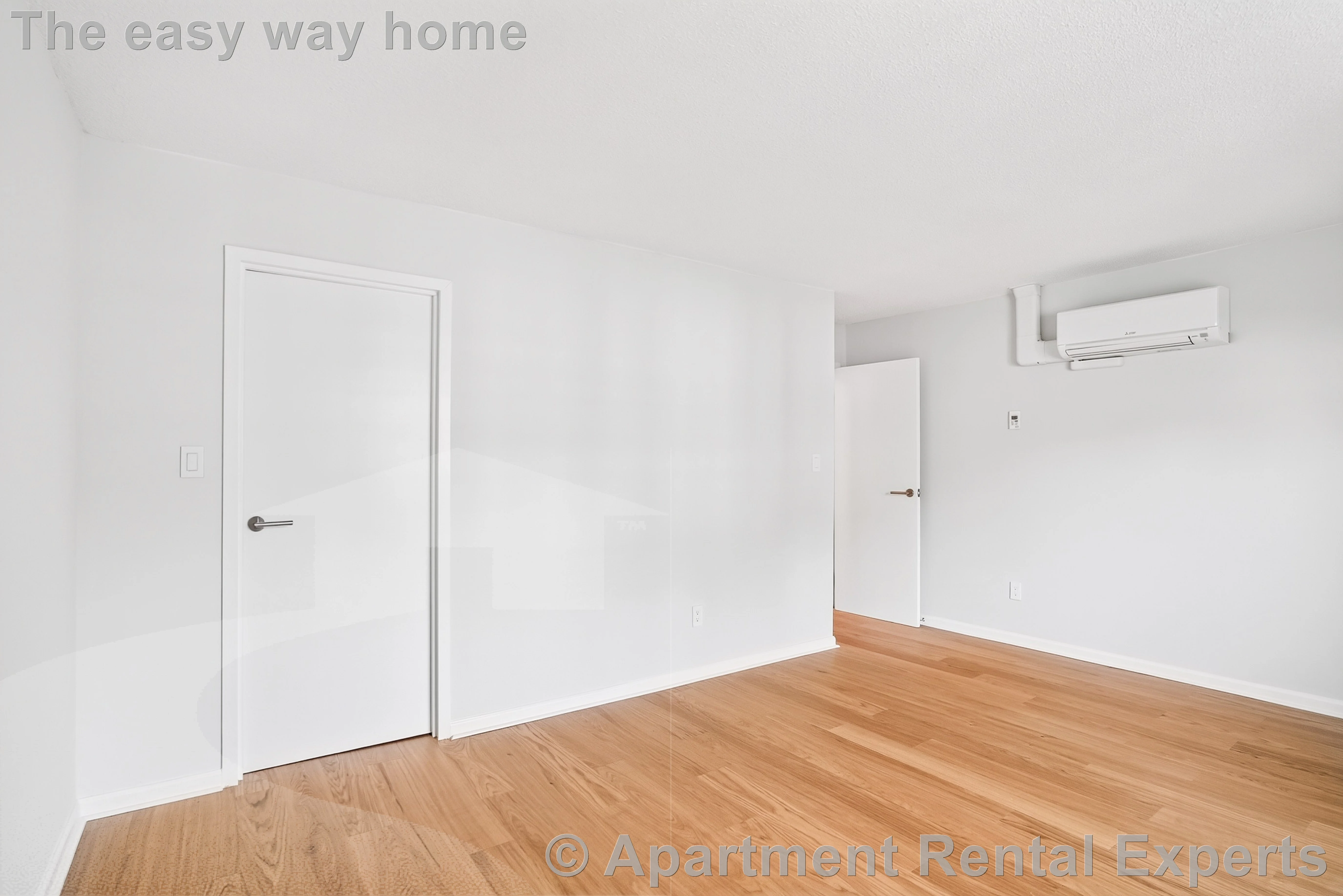 1 bed, 1 bath apartment for rent at 162 Summer St Unit 33, Spring Hill — photo 3 of 7