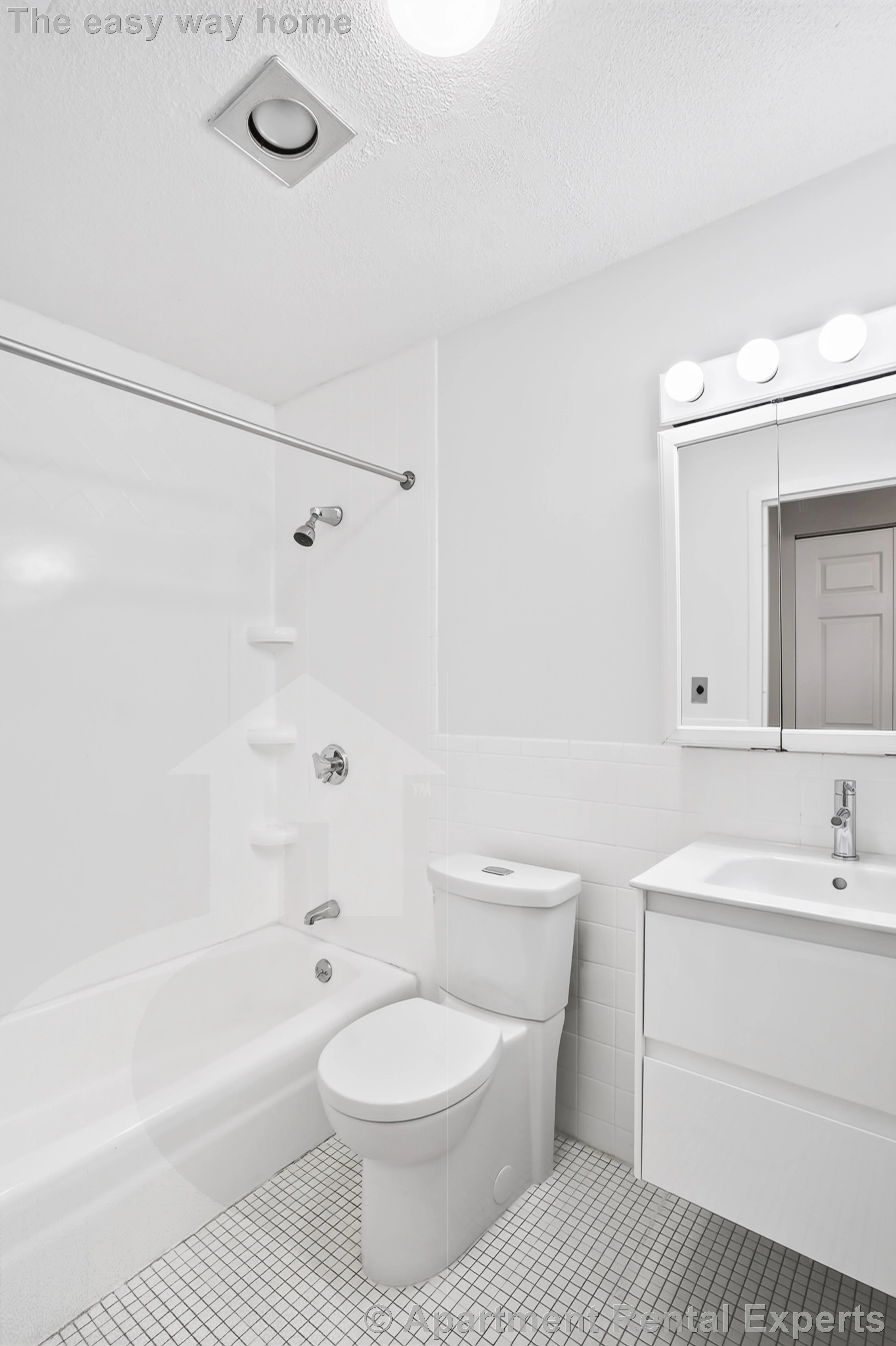 1 bed, 1 bath apartment for rent at 162 Summer St Unit 33, Spring Hill — photo 5 of 7