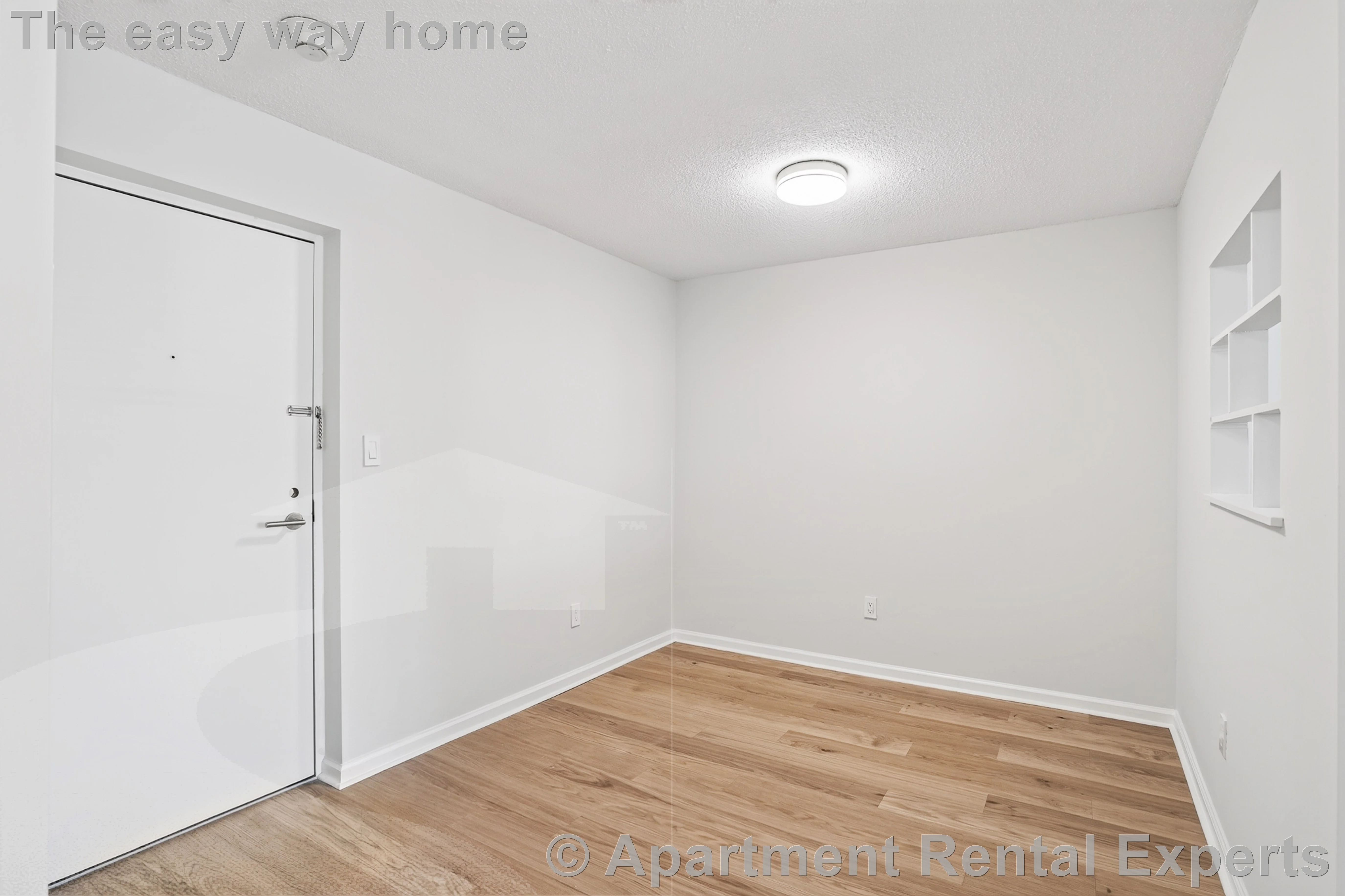 1 bed, 1 bath apartment for rent at 162 Summer St Unit 33, Spring Hill — photo 4 of 7