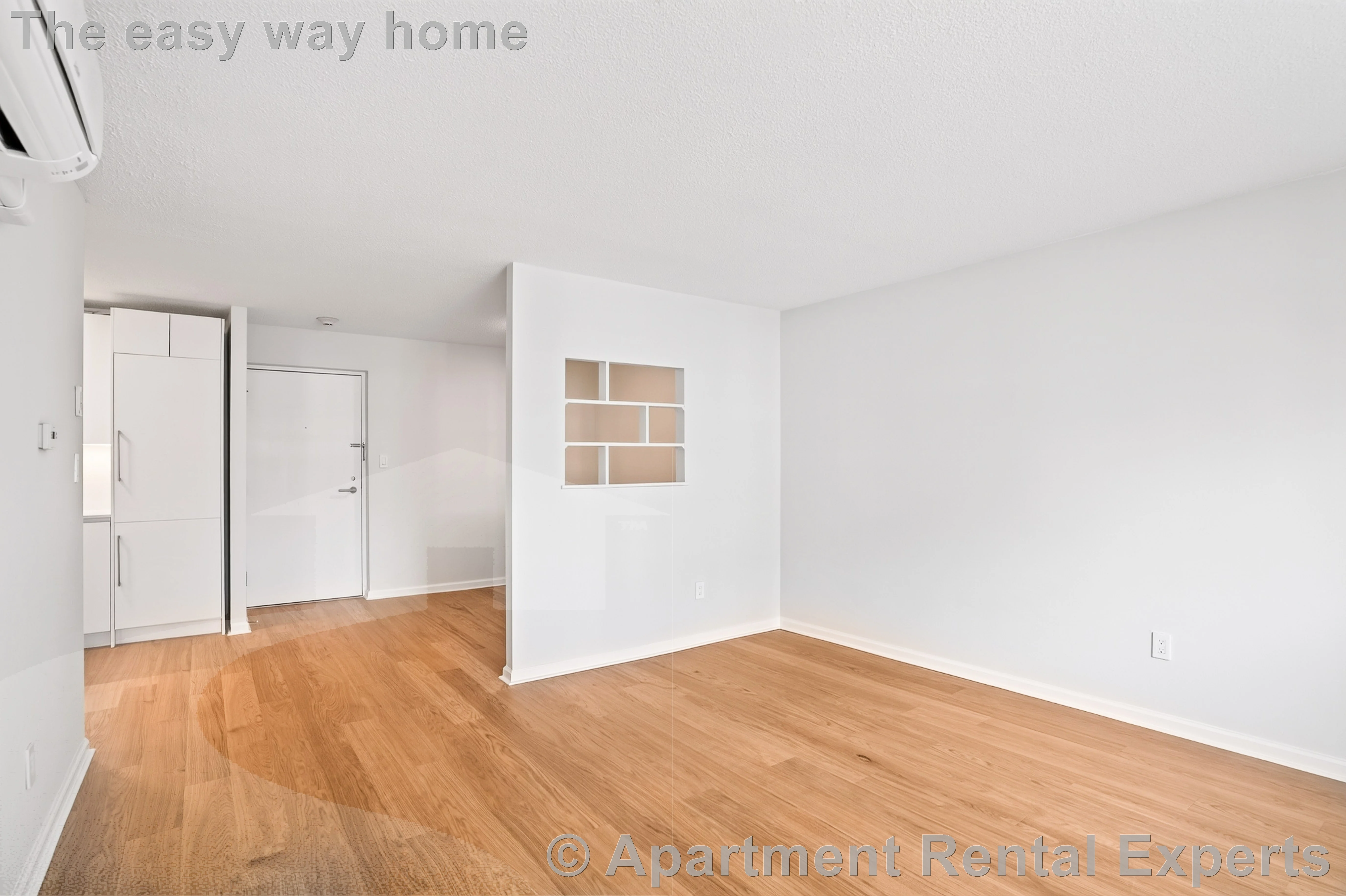 1 bed, 1 bath apartment for rent at 162 Summer St Unit 33, Spring Hill — photo 6 of 7
