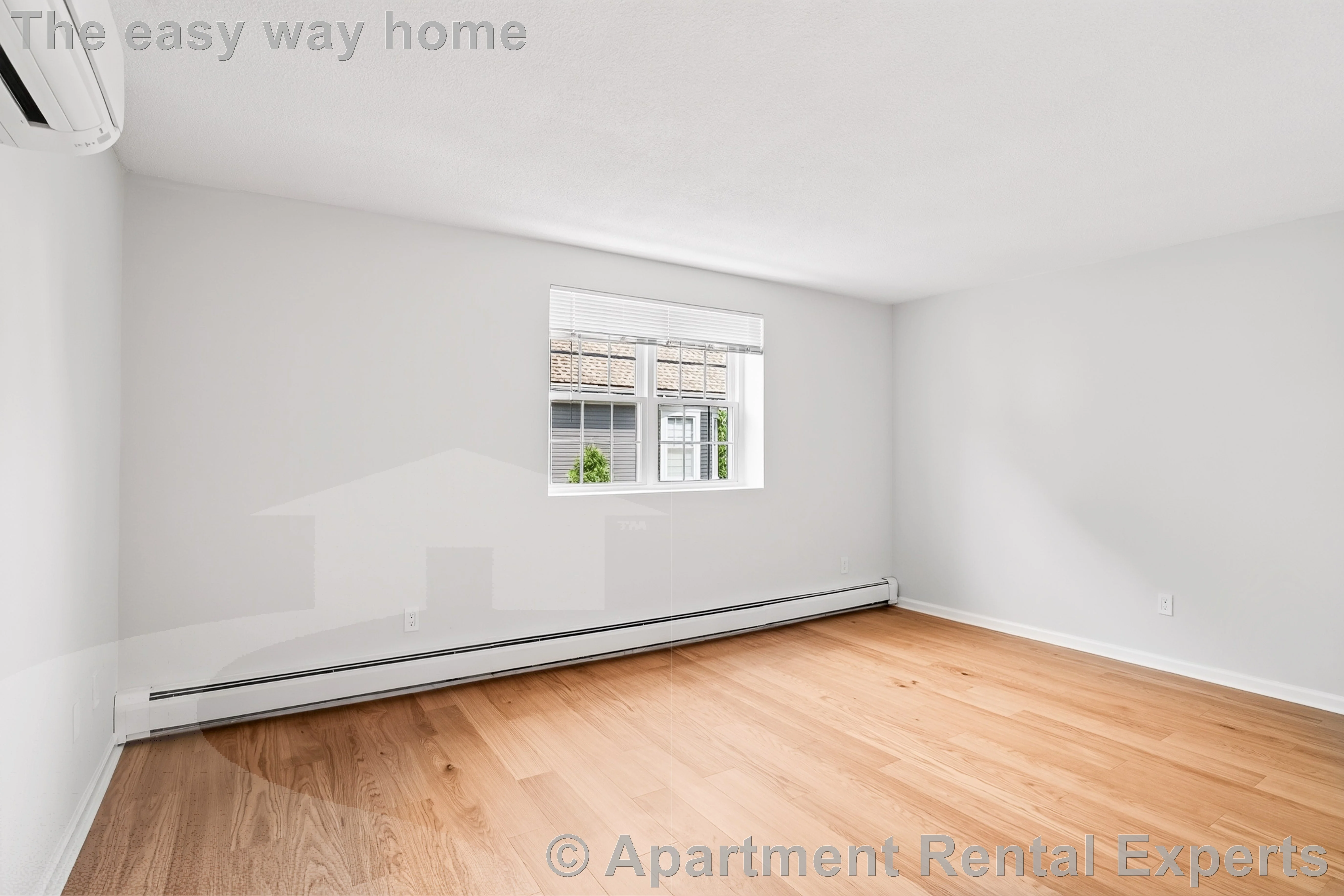1 bed, 1 bath apartment for rent at 162 Summer St Unit 33, Spring Hill — photo 7 of 7