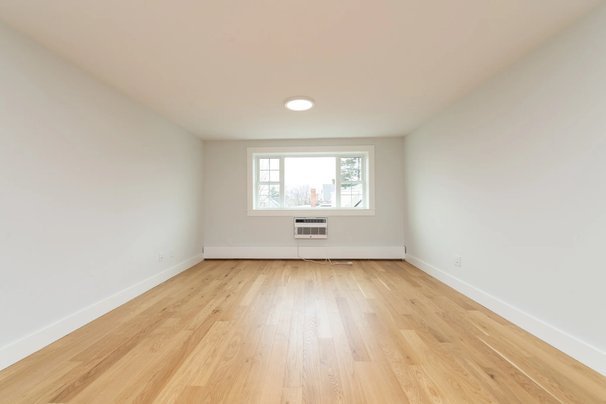 1 bed, 1 bath apartment for rent at 162 Summer St Unit 42, Spring Hill — photo 6 of 8