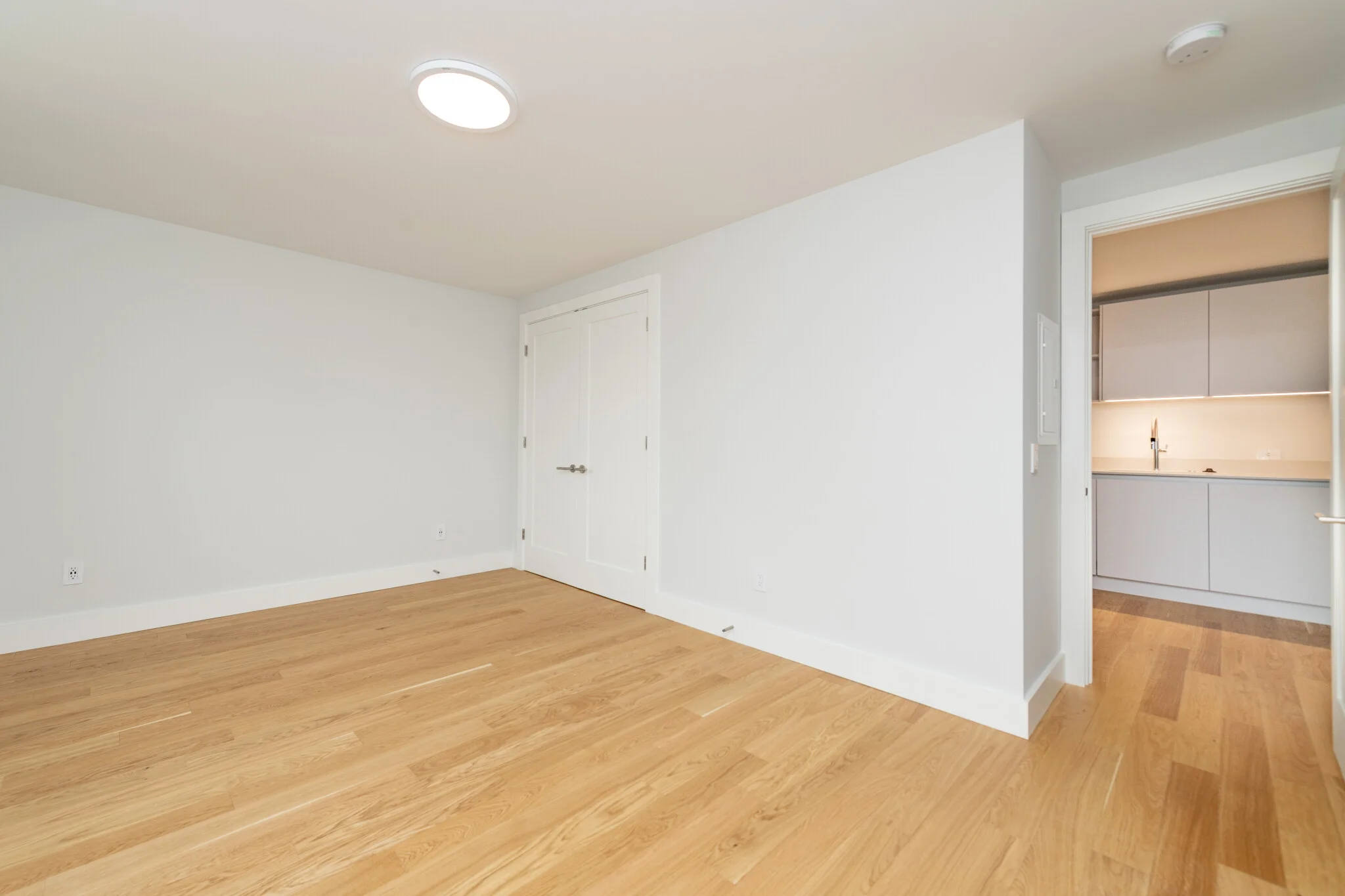1 bed, 1 bath apartment for rent at 162 Summer St Unit 43, Spring Hill — photo 7 of 8