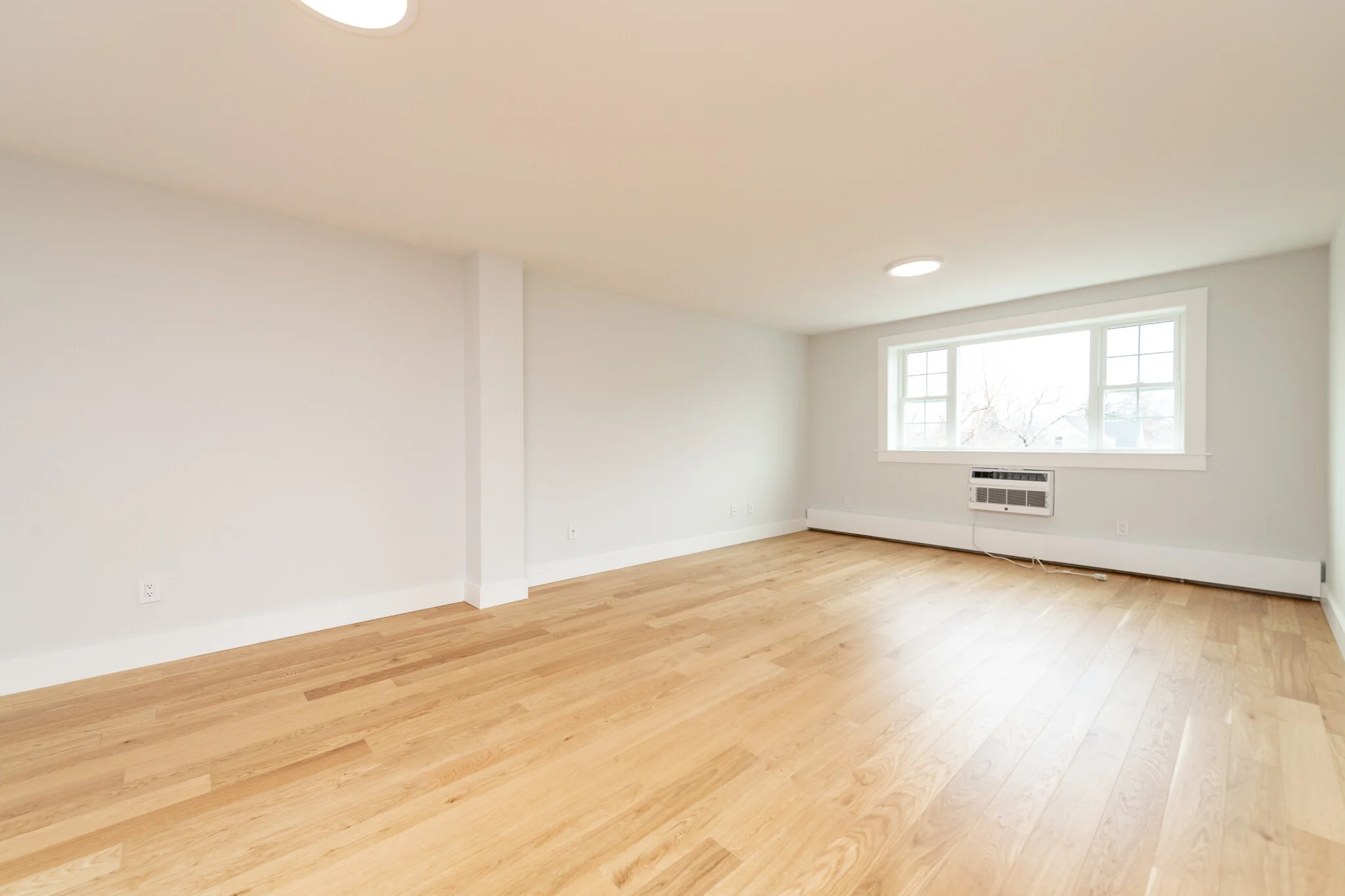 1 bed, 1 bath apartment for rent at 162 Summer St Unit 43, Spring Hill — photo 6 of 8