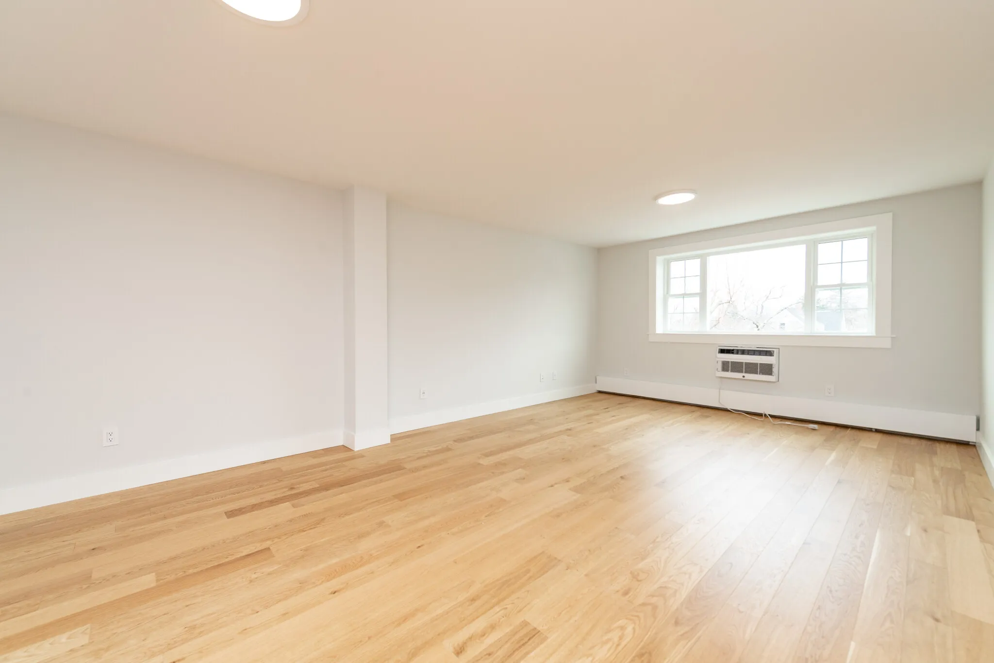 1 bed, 1 bath apartment for rent at 162 Summer St Unit 43D, Spring Hill — photo 6 of 8