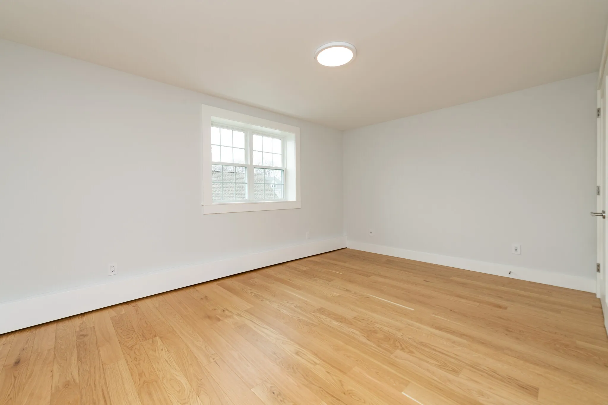 1 bed, 1 bath apartment for rent at 162 Summer St Unit 43M, Spring Hill — photo 8 of 8