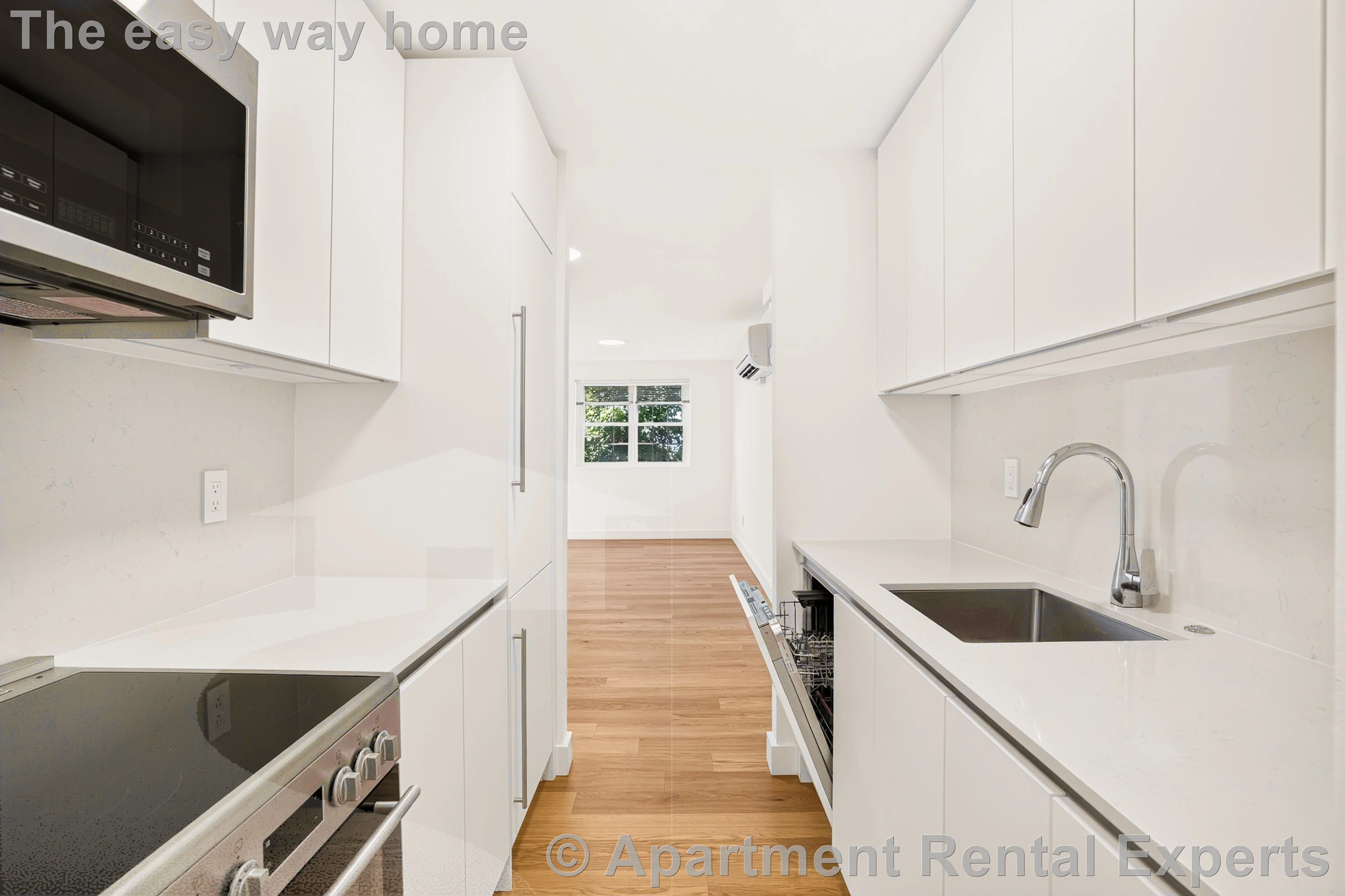2 bed, 1 bath apartment for rent at 162 Summer St Unit 46, Spring Hill — photo 1 of 10
