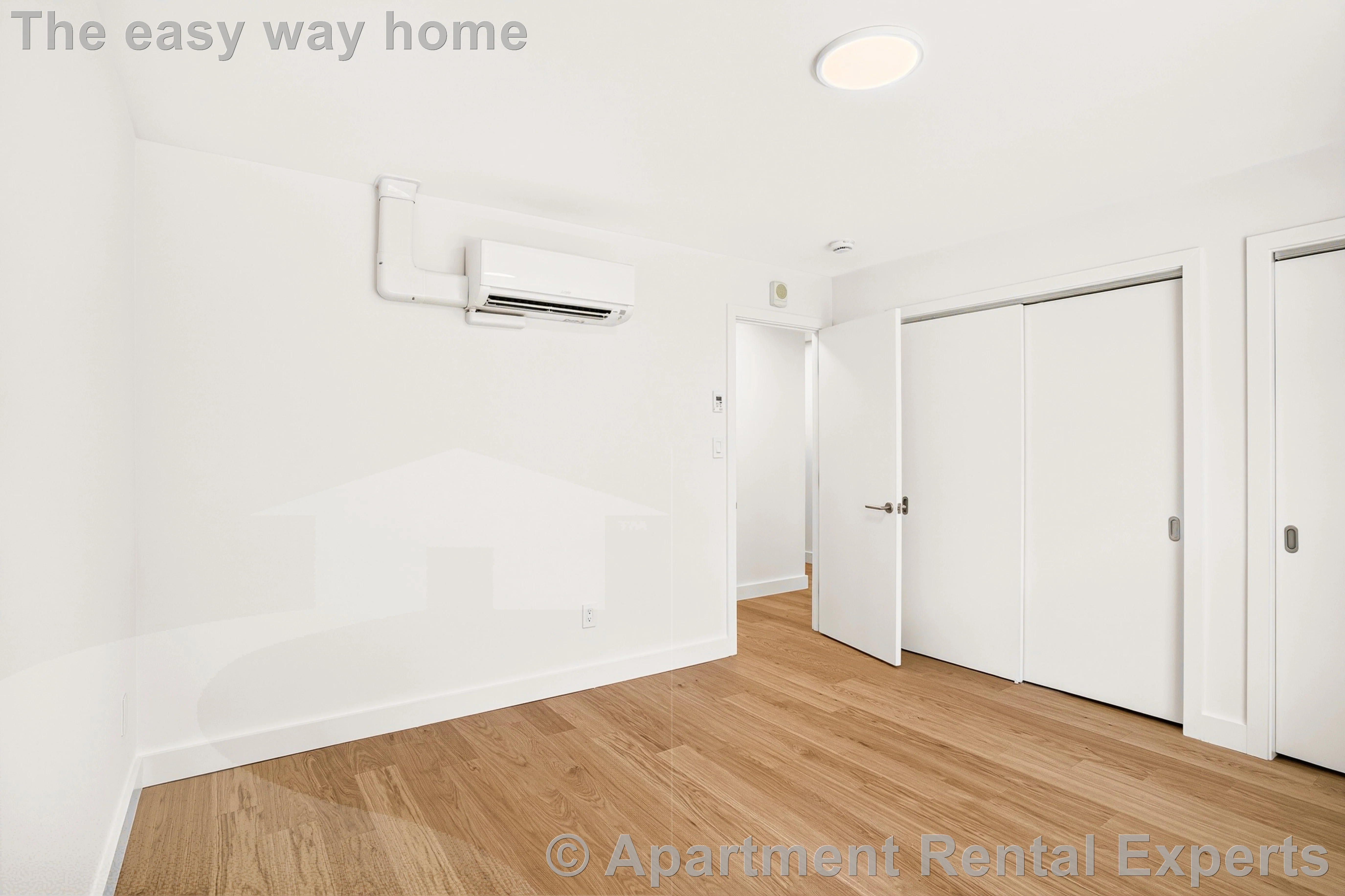 2 bed, 1 bath apartment for rent at 162 Summer St Unit 46, Spring Hill — photo 7 of 10