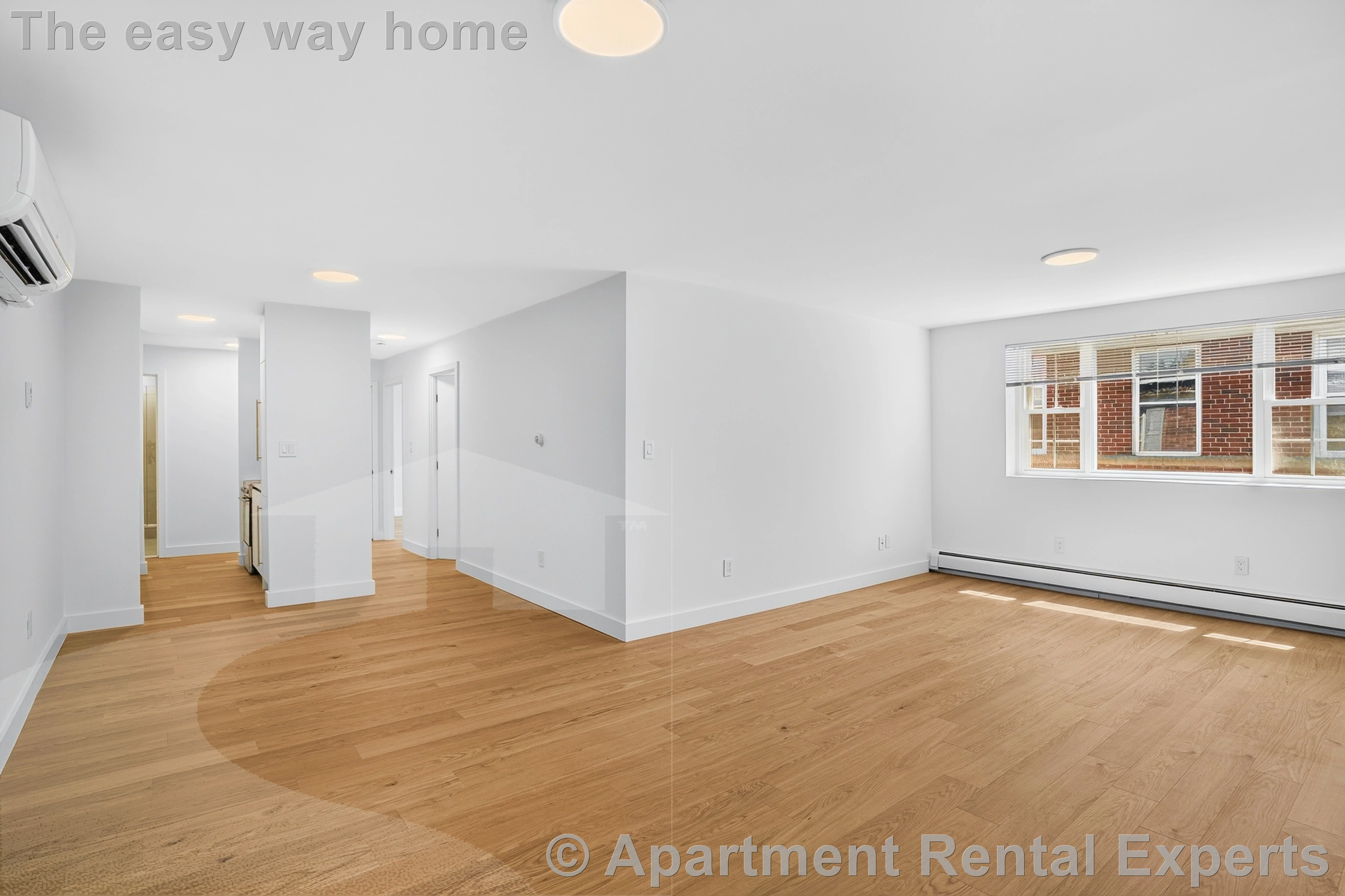 2 bed, 1 bath apartment for rent at 162 Summer St Unit 46, Spring Hill — photo 4 of 10
