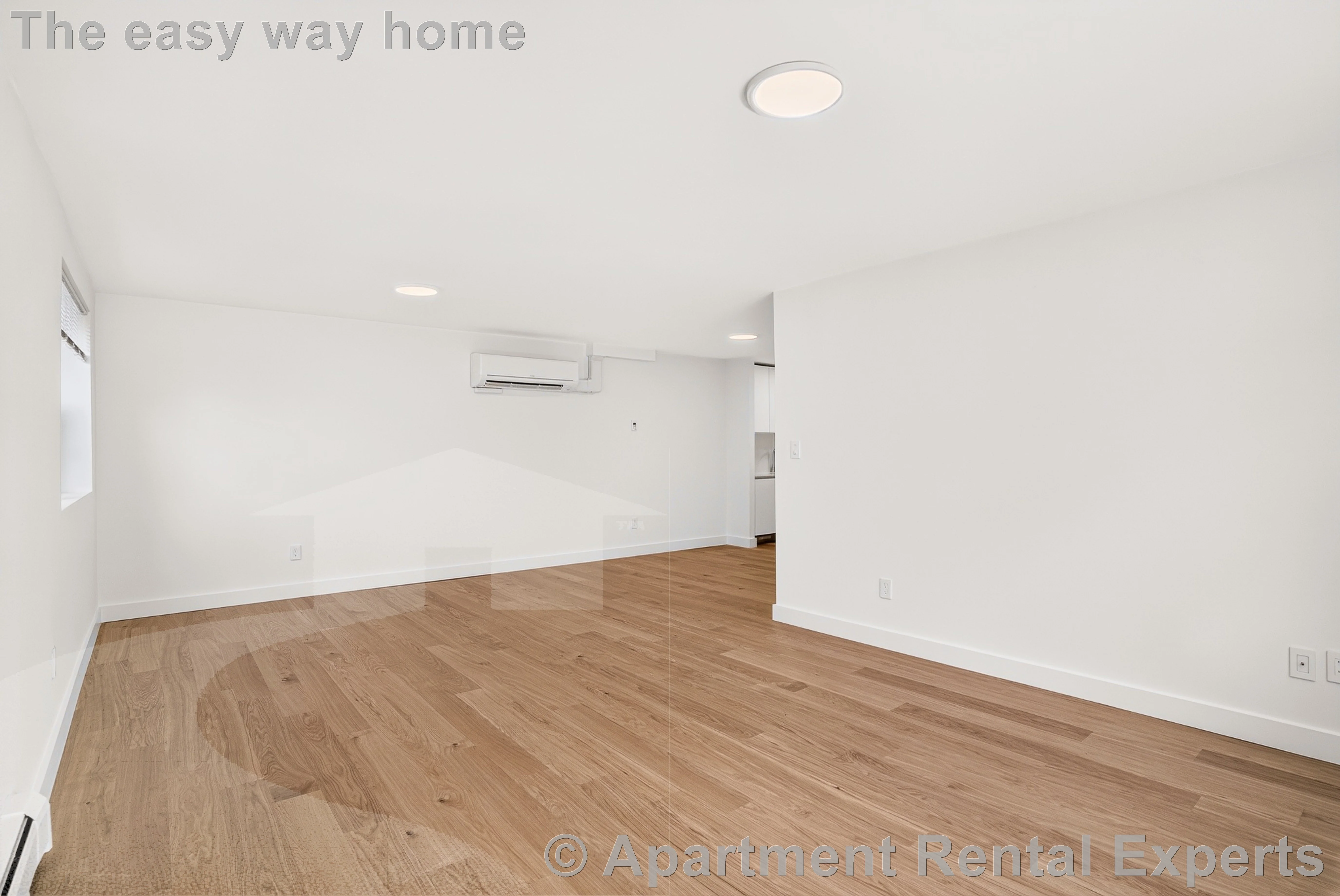 2 bed, 1 bath apartment for rent at 162 Summer St Unit 46, Spring Hill — photo 3 of 10