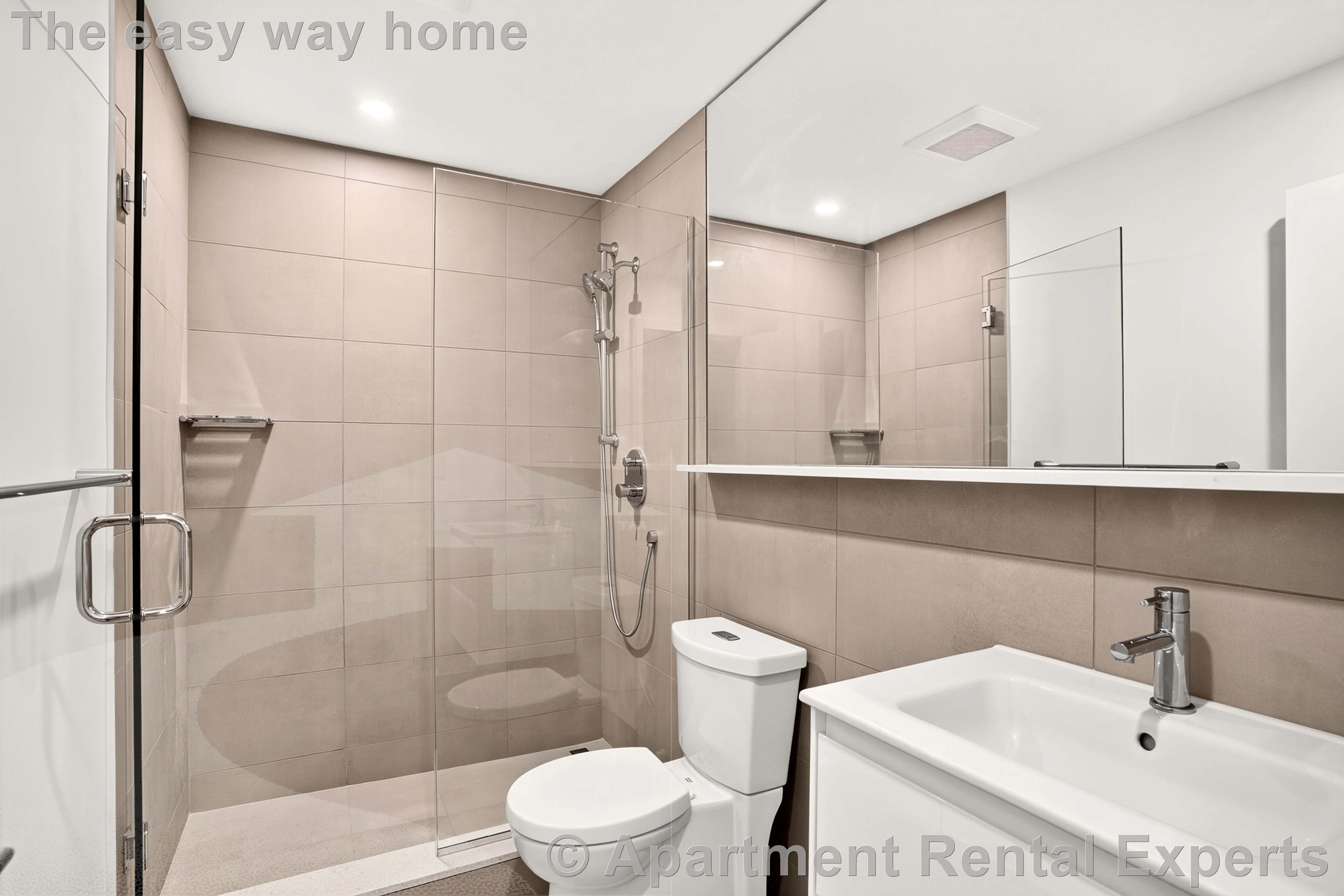 2 bed, 1 bath apartment for rent at 162 Summer St Unit 46, Spring Hill — photo 6 of 10