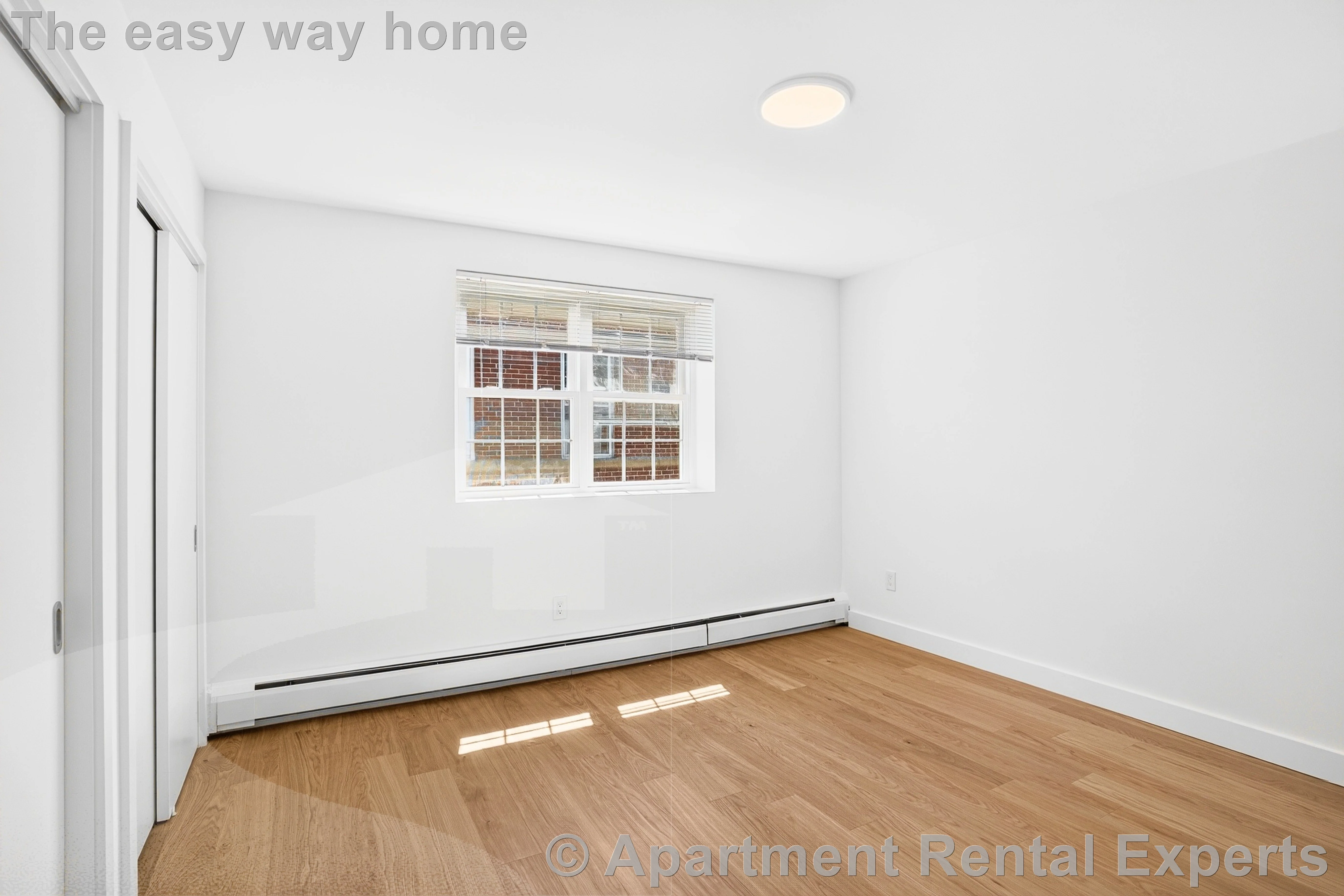 2 bed, 1 bath apartment for rent at 162 Summer St Unit 46, Spring Hill — photo 10 of 10