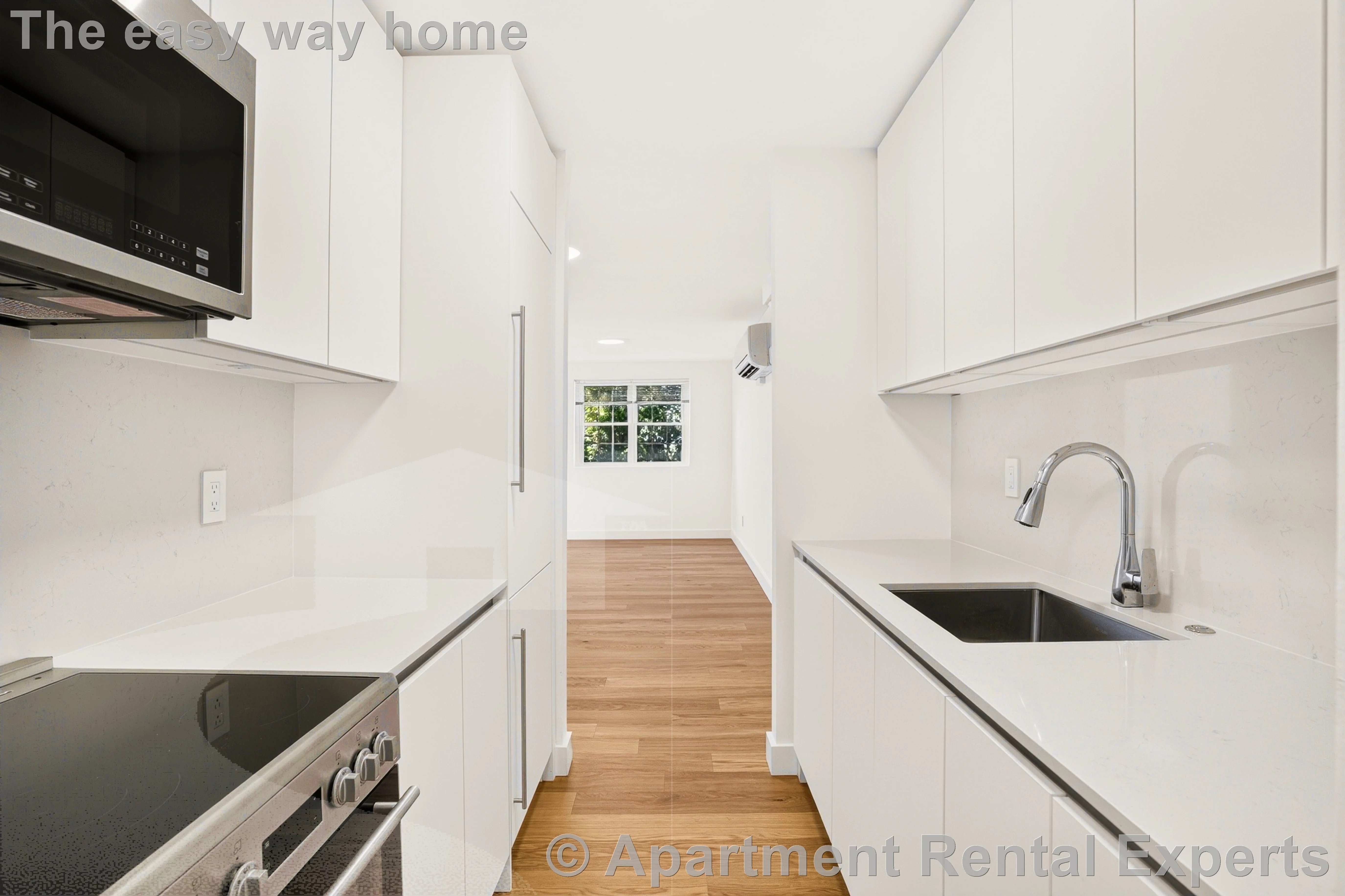 2 bed, 1 bath apartment for rent at 162 Summer St Unit 46, Spring Hill — photo 8 of 10