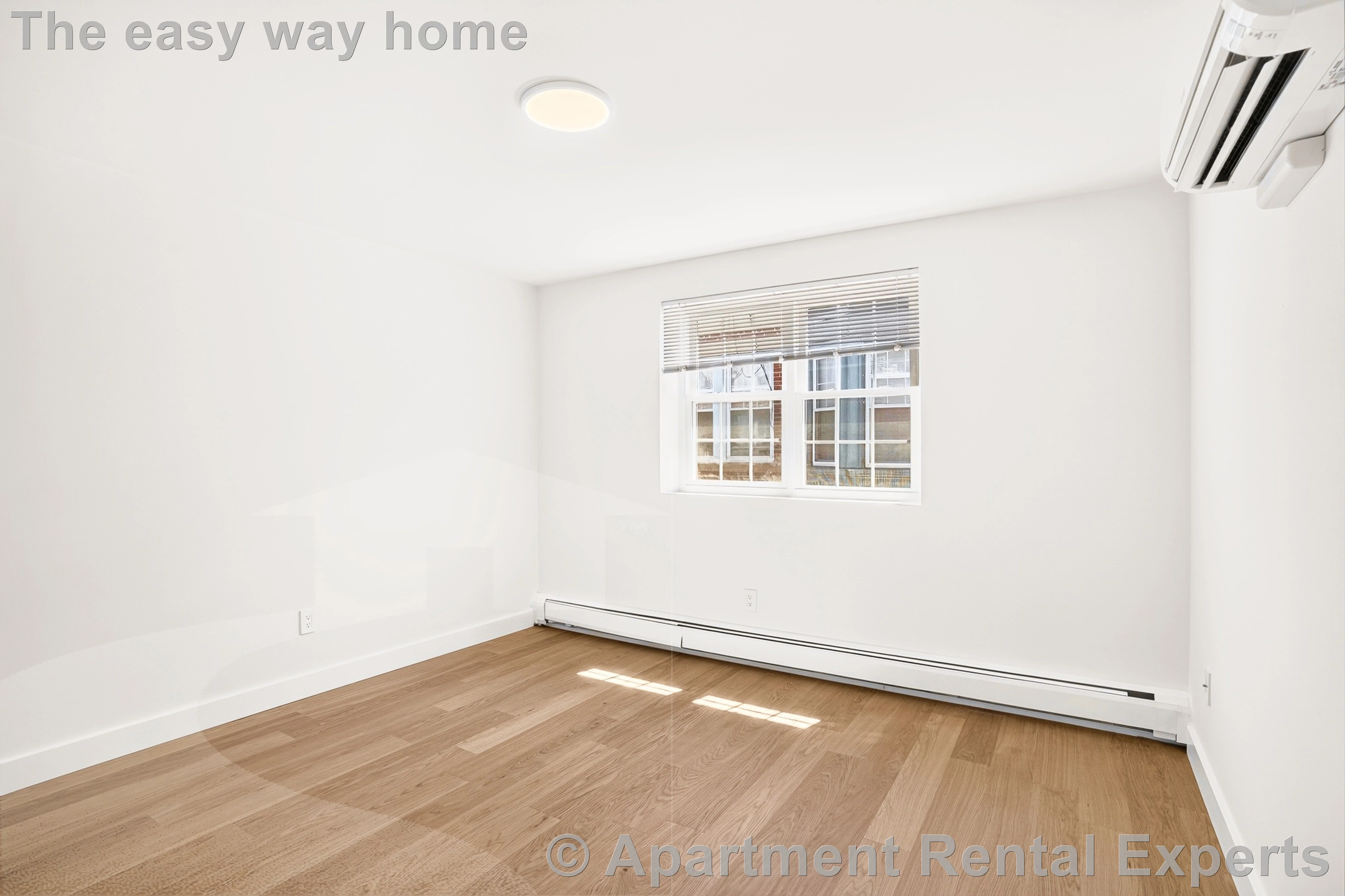 2 bed, 1 bath apartment for rent at 162 Summer St Unit 46, Spring Hill — photo 5 of 10