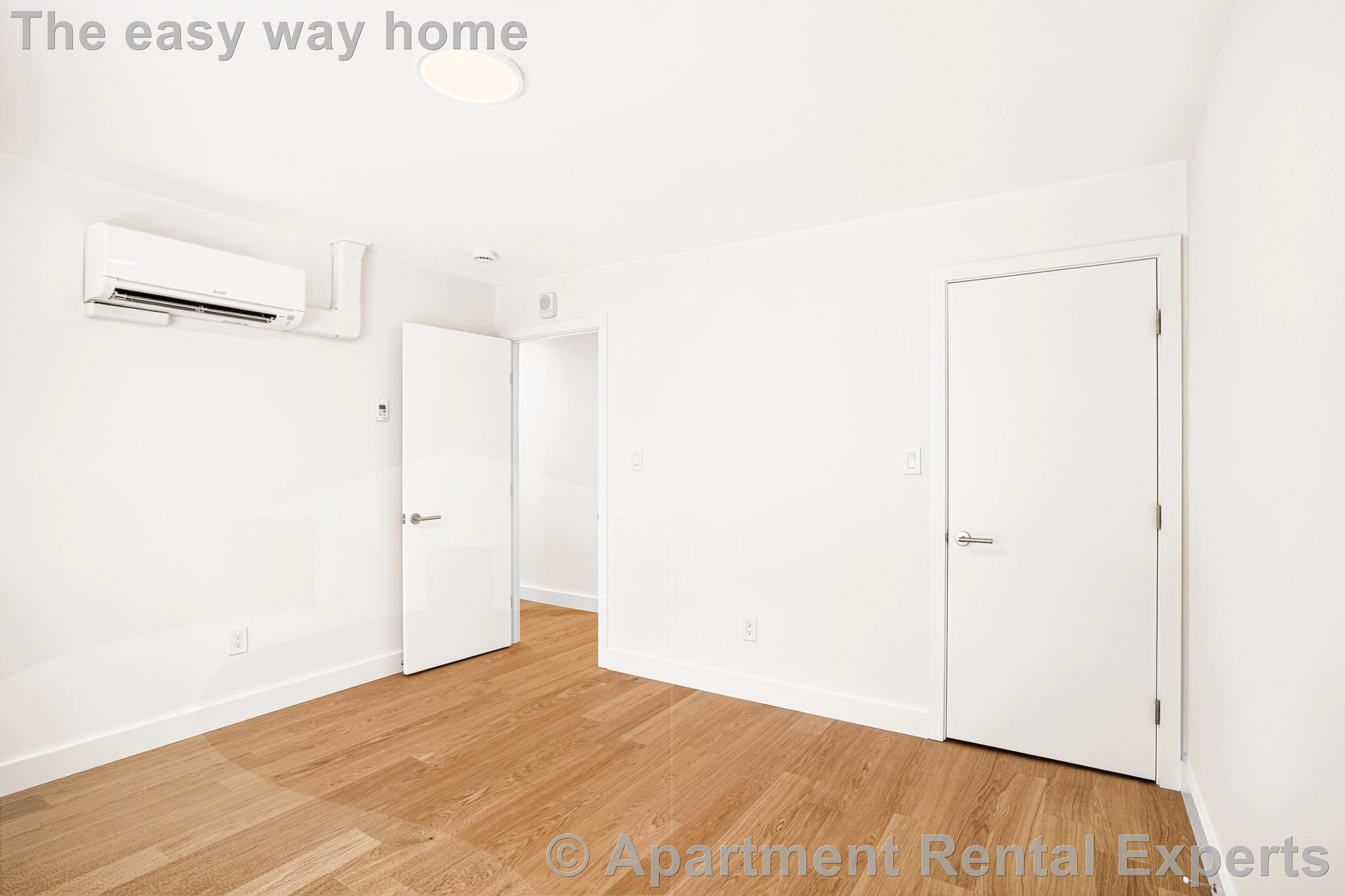 2 bed, 1 bath apartment for rent at 162 Summer St Unit 46, Spring Hill — photo 9 of 10
