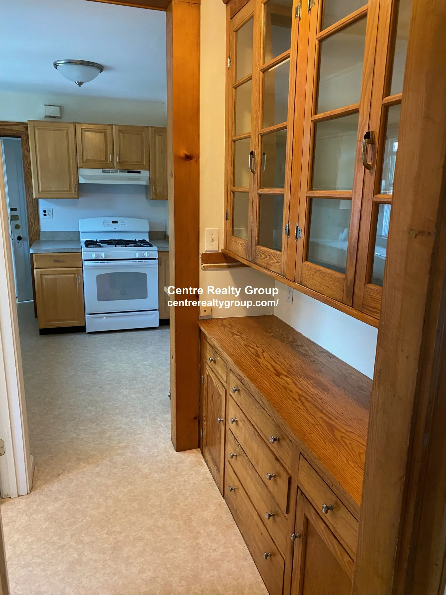 2 bed, 1.5 bath apartment for rent at 162 Washington St Unit 2, Newton Corner — photo 10 of 22