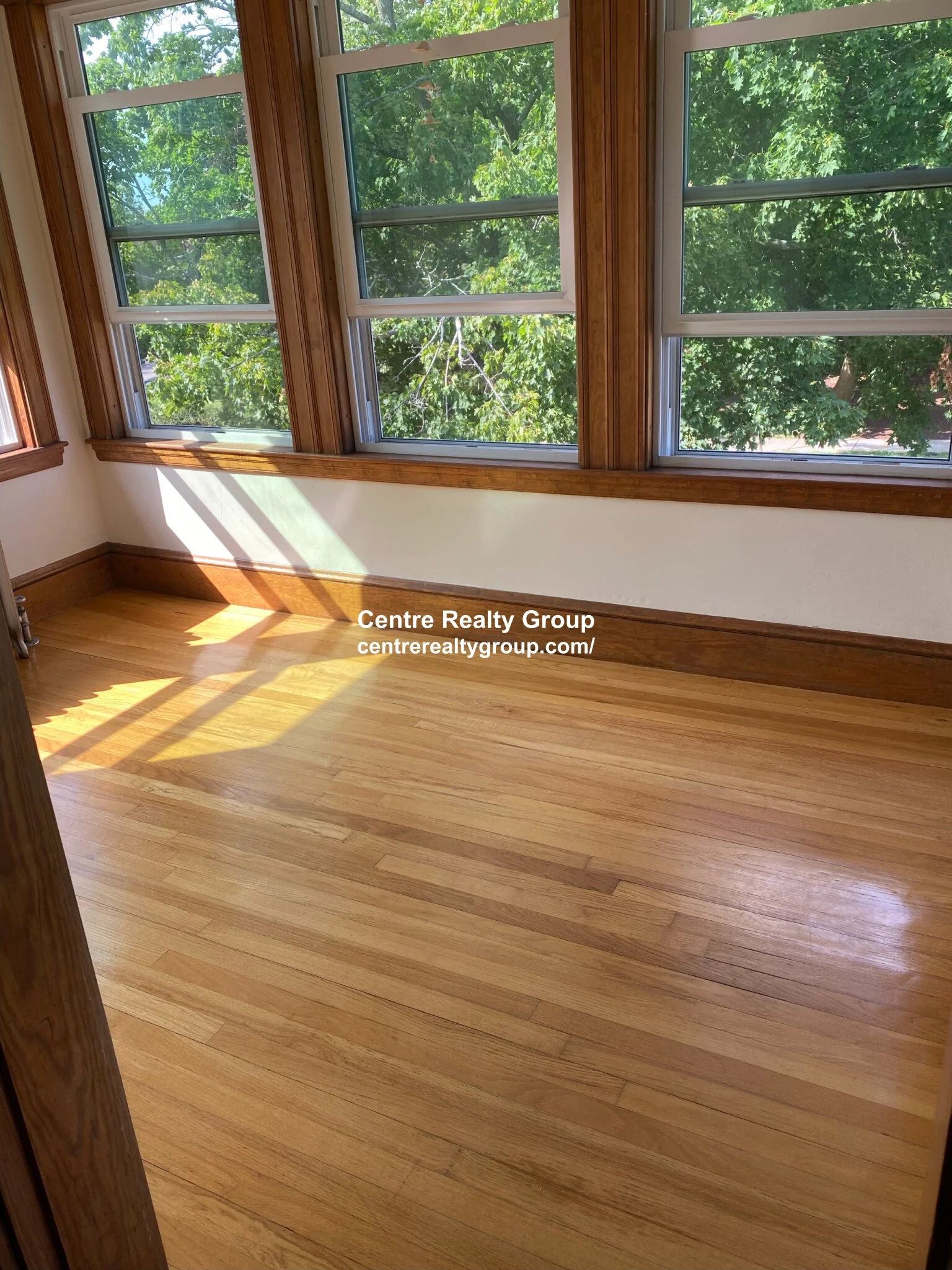 2 bed, 1.5 bath apartment for rent at 162 Washington St Unit 2, Newton Corner — photo 7 of 22